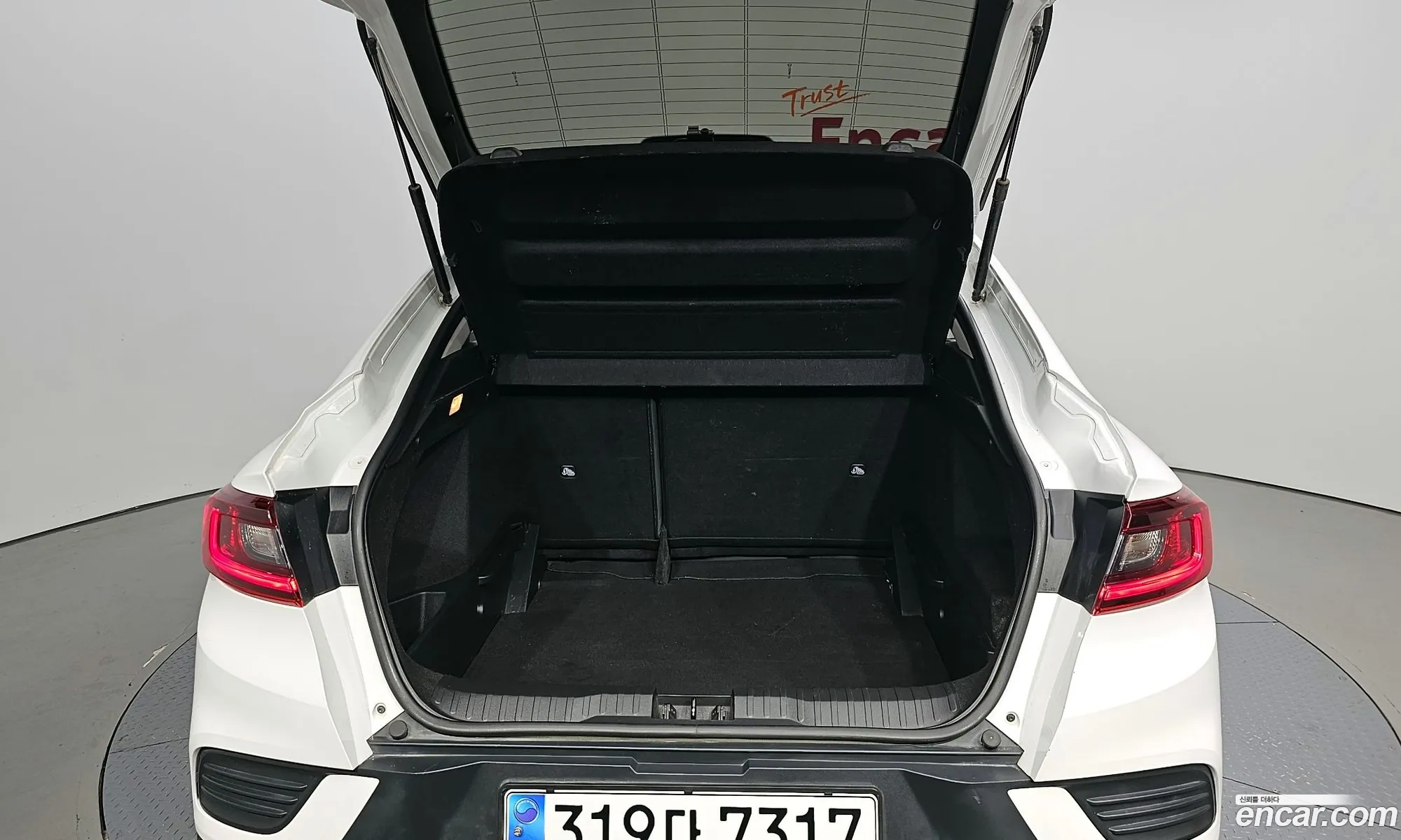 Korex Auto Trade - фотография 12601930