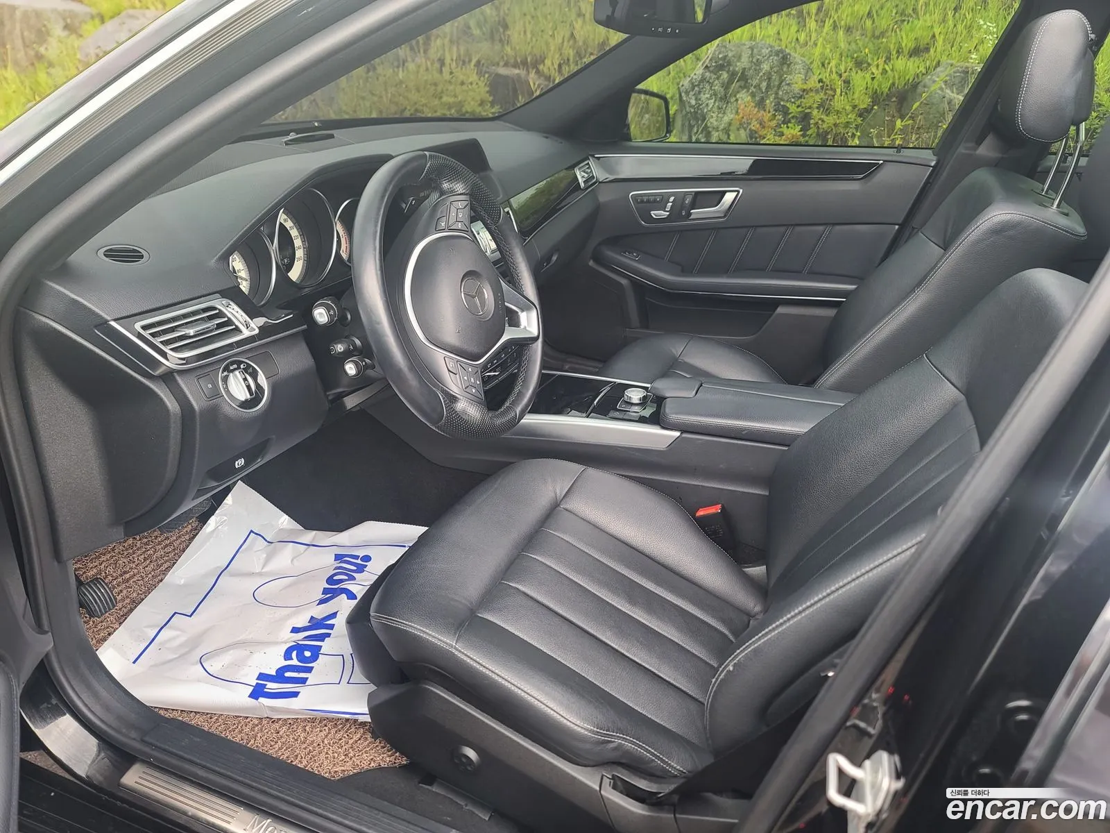 Korex Auto Trade - фотография 17119364