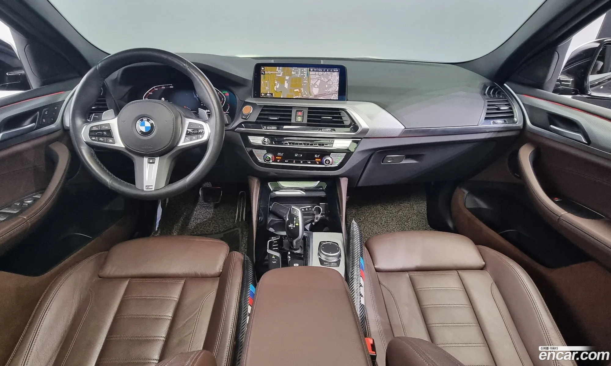 Korex Auto Trade - фотография 18062978
