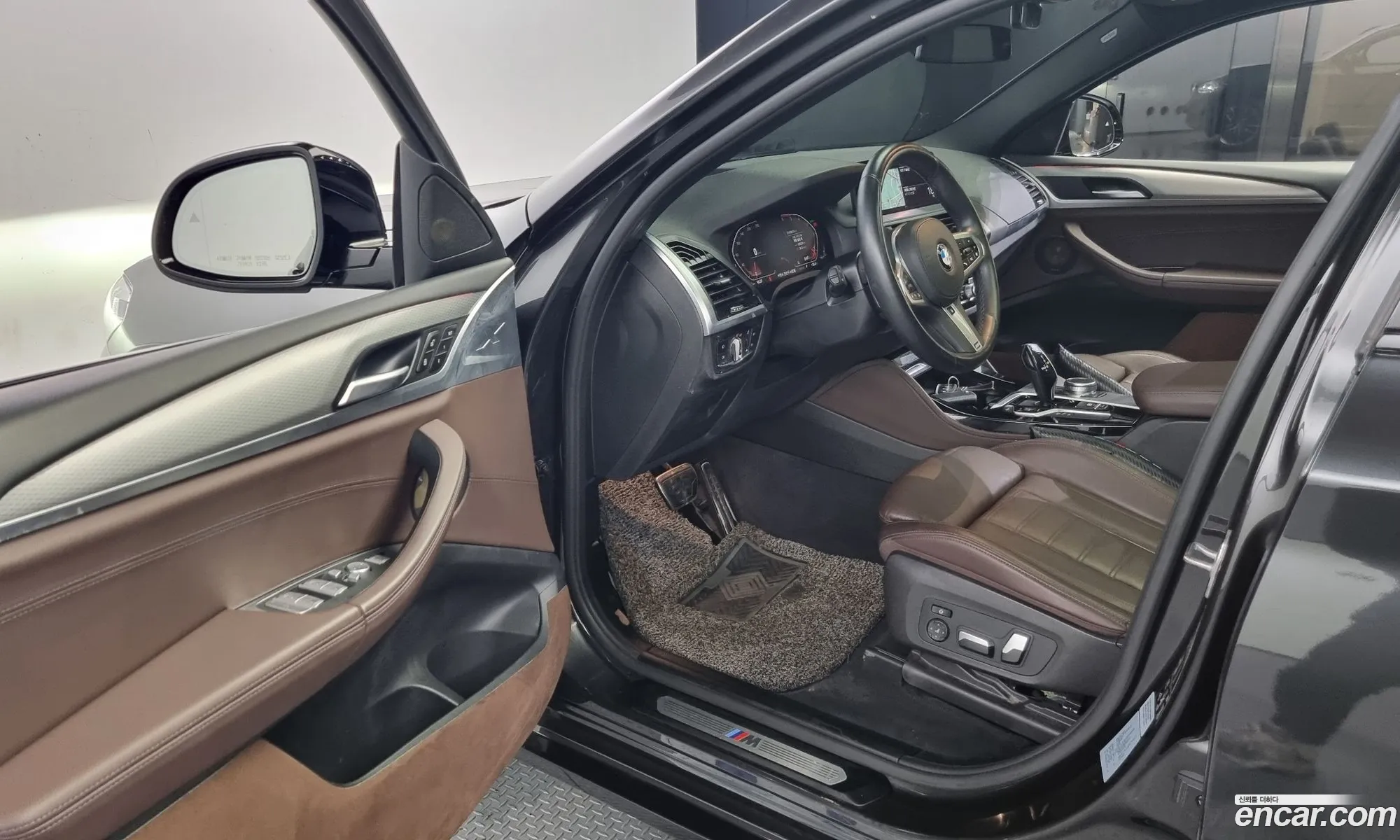 Korex Auto Trade - фотография 18062981