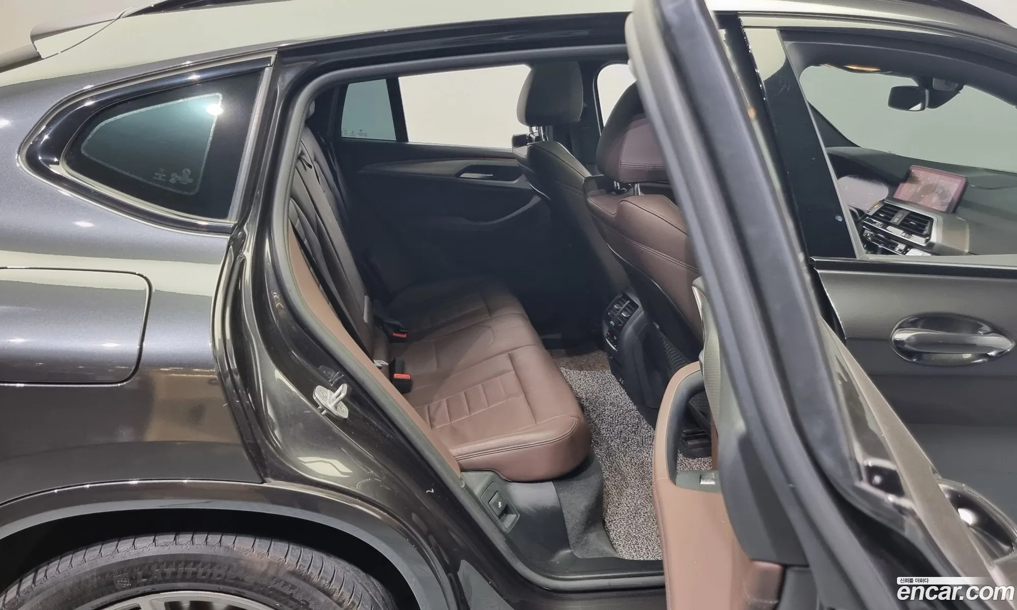 Korex Auto Trade - фотография 18062983