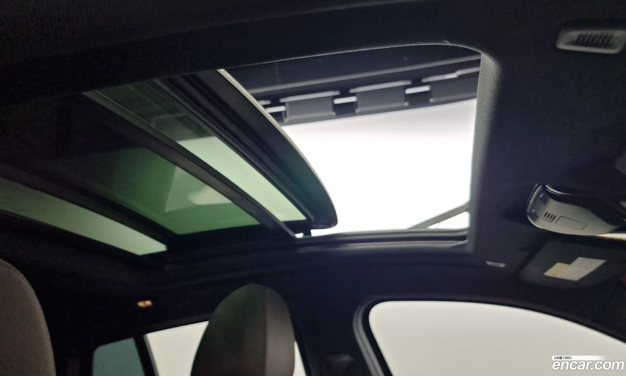 Korex Auto Trade - фотография 18062990