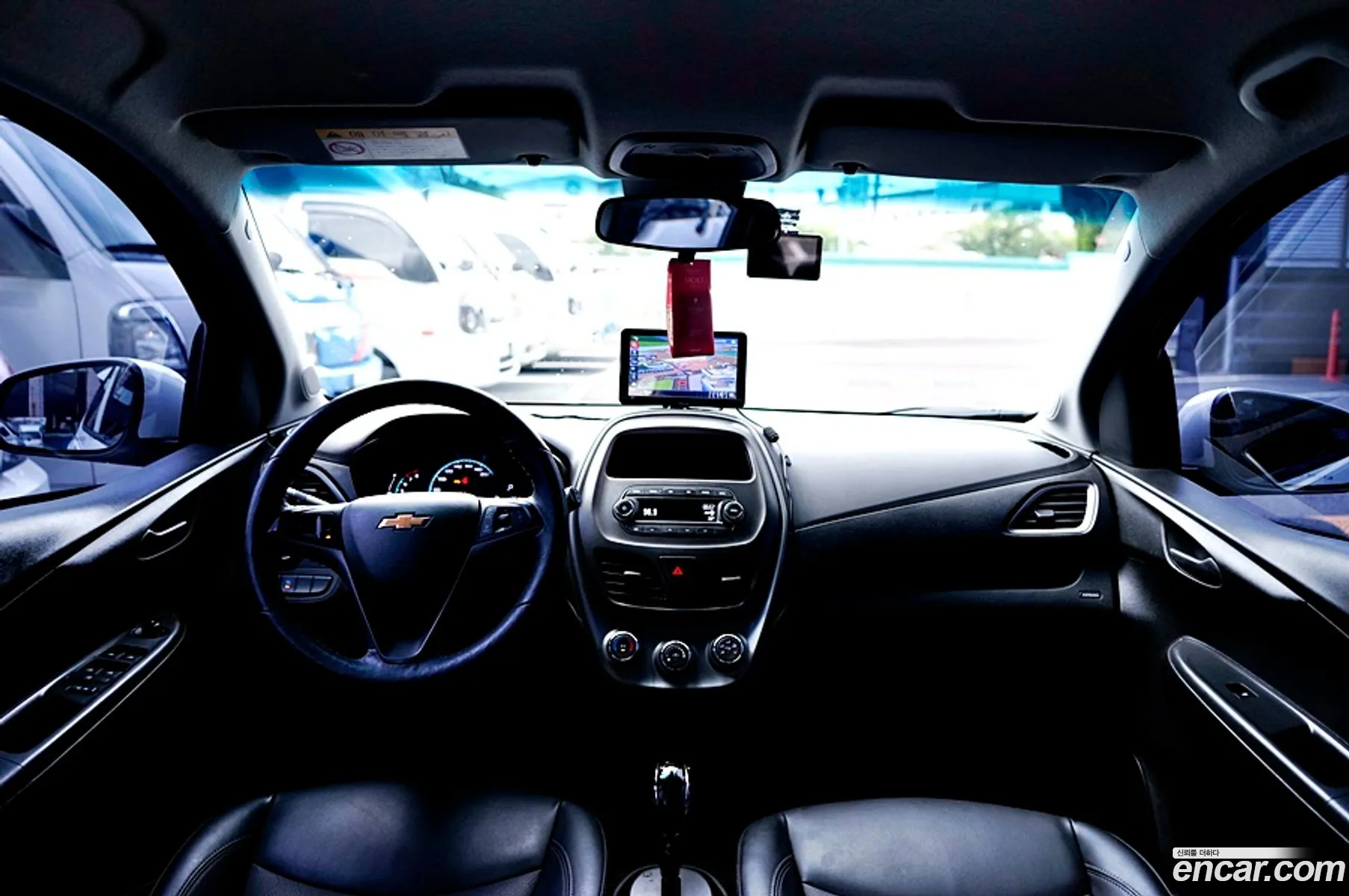 Korex Auto Trade - фотография 8448421