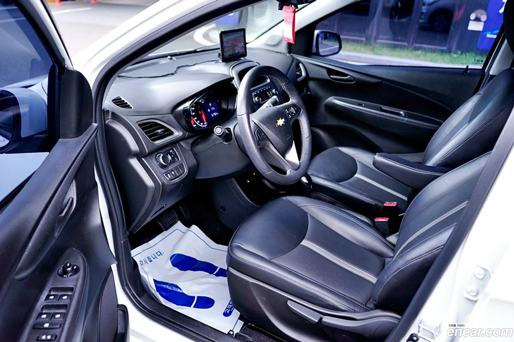 Korex Auto Trade - фотография 8448424