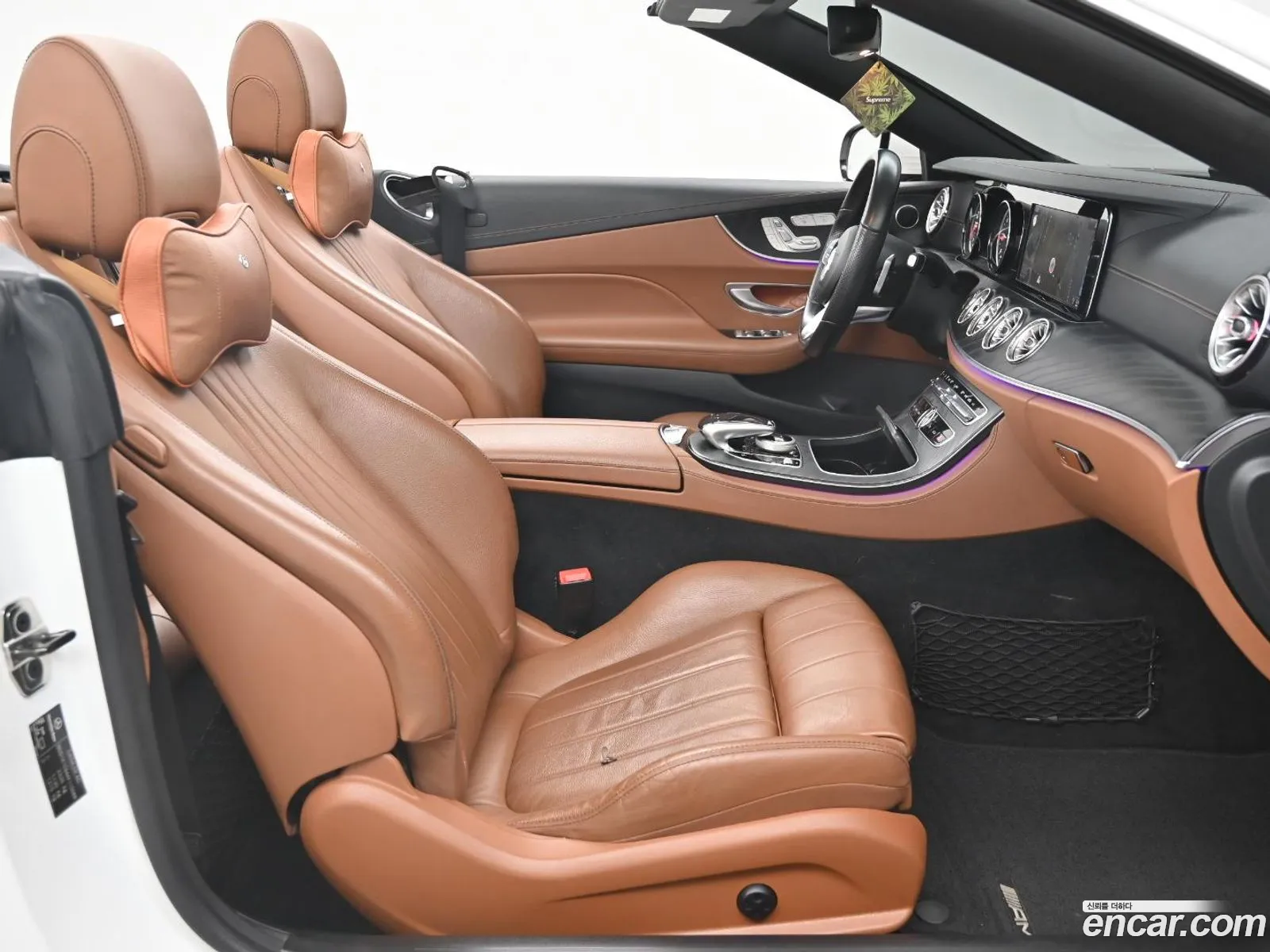 Korex Auto Trade - фотография 16146952