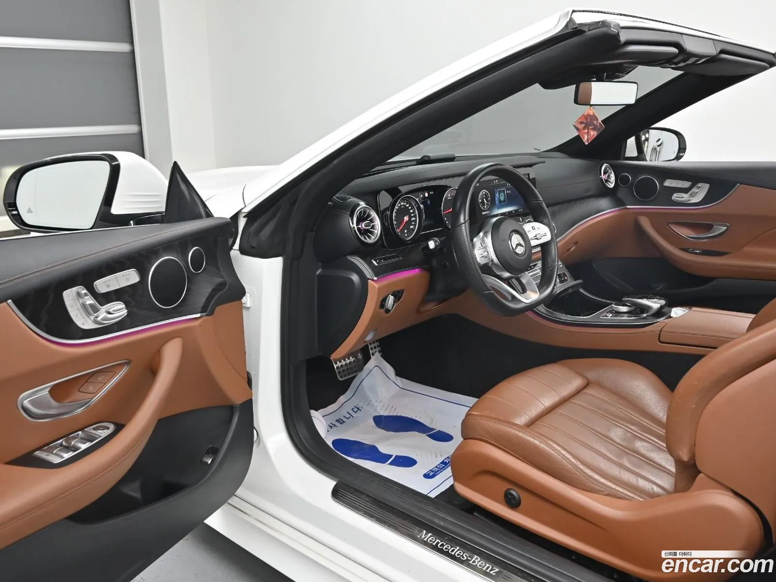 Korex Auto Trade - фотография 16146953