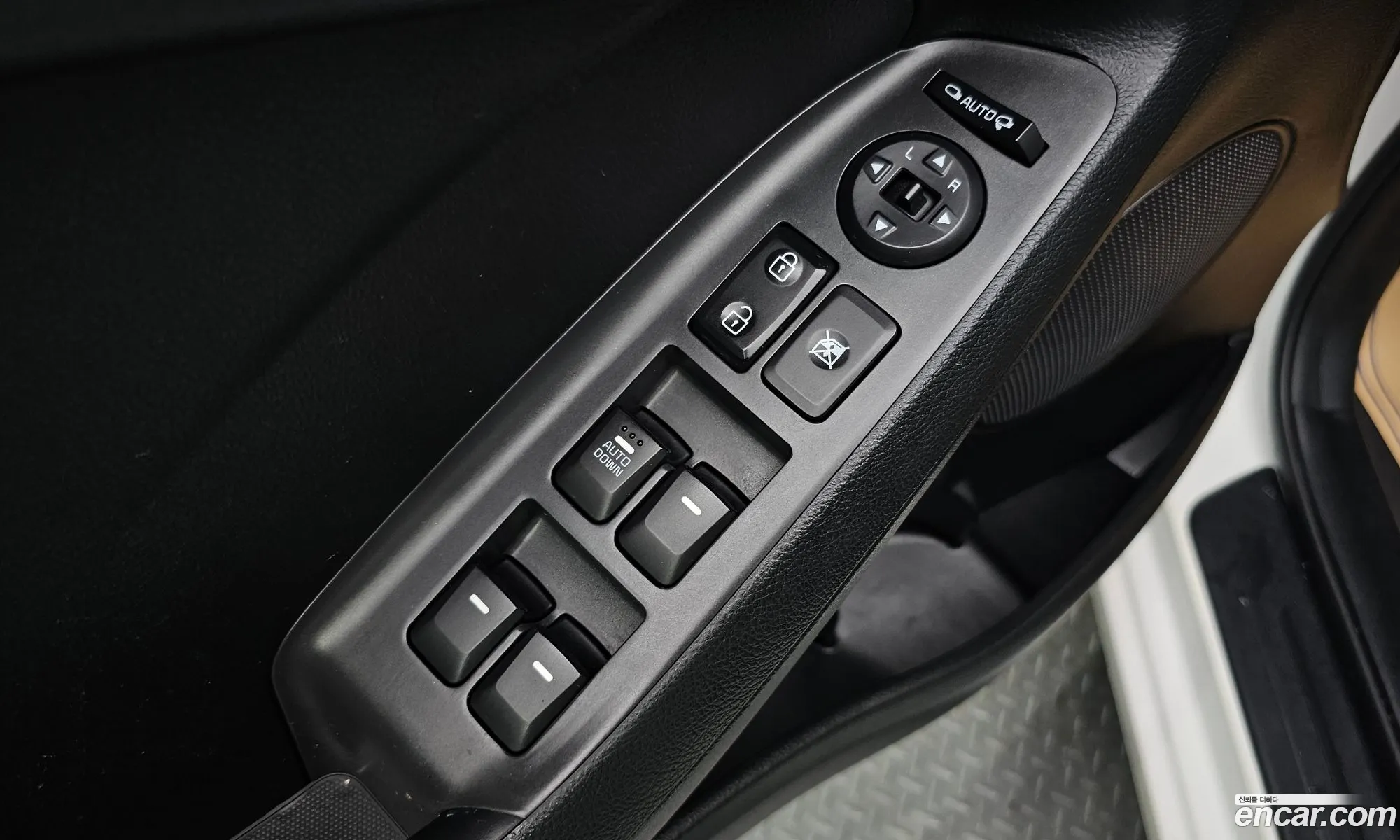 Korex Auto Trade - фотография 13504289