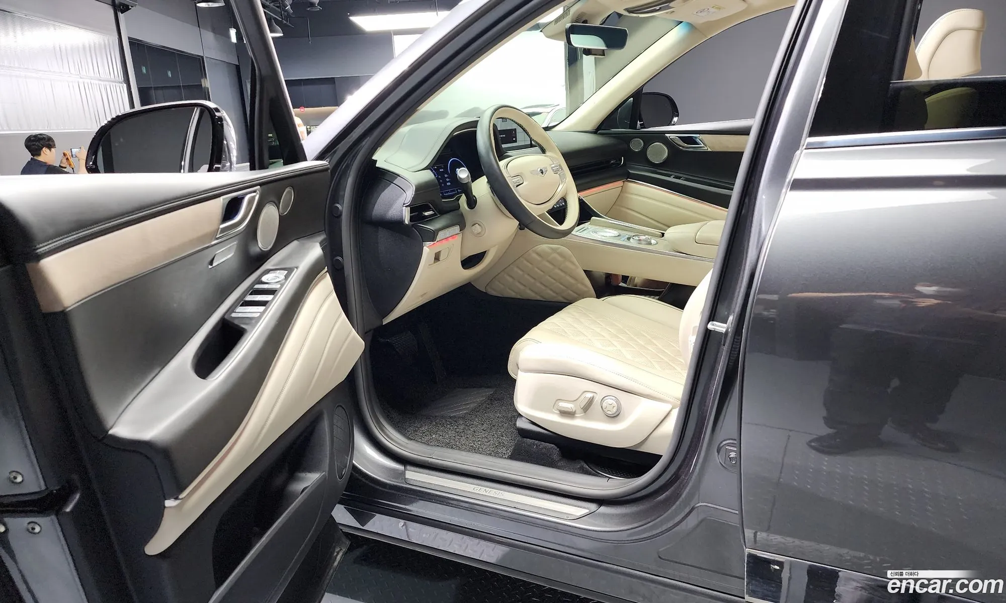Korex Auto Trade - фотография 609345