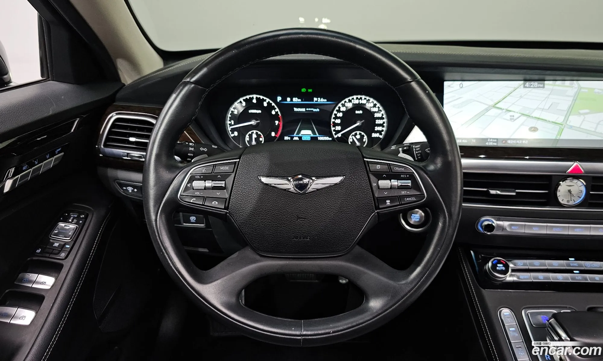 Korex Auto Trade - фотография 603394