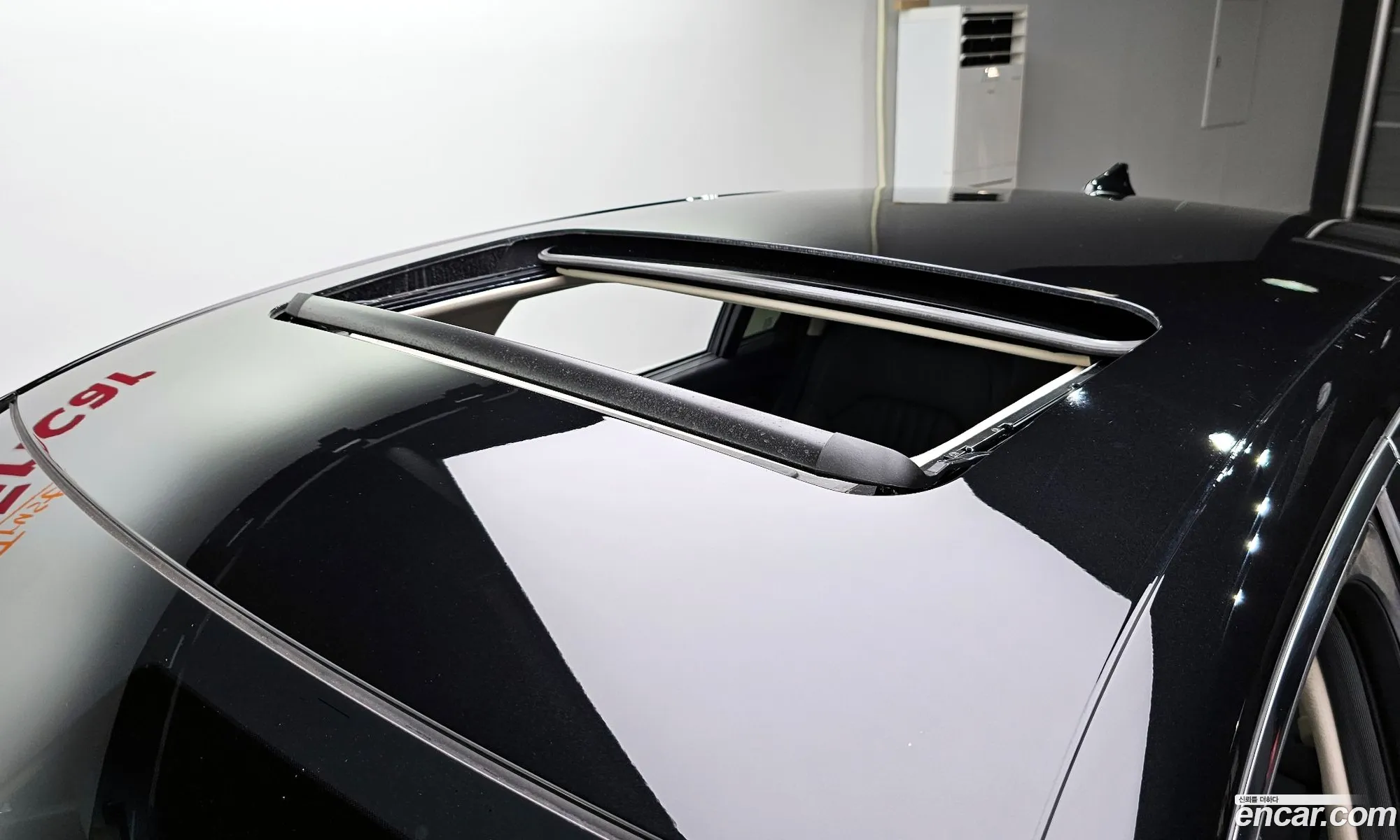 Korex Auto Trade - фотография 603399