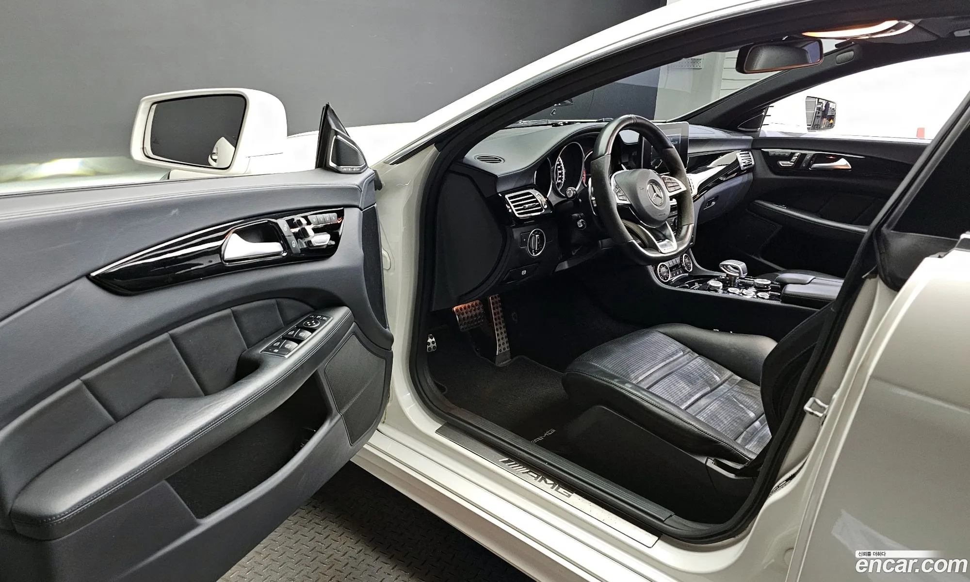 Korex Auto Trade - фотография 16583956