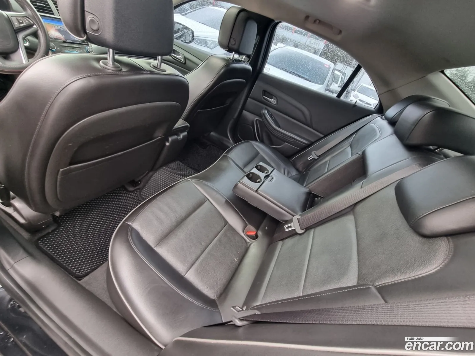 Korex Auto Trade - фотография 8770000