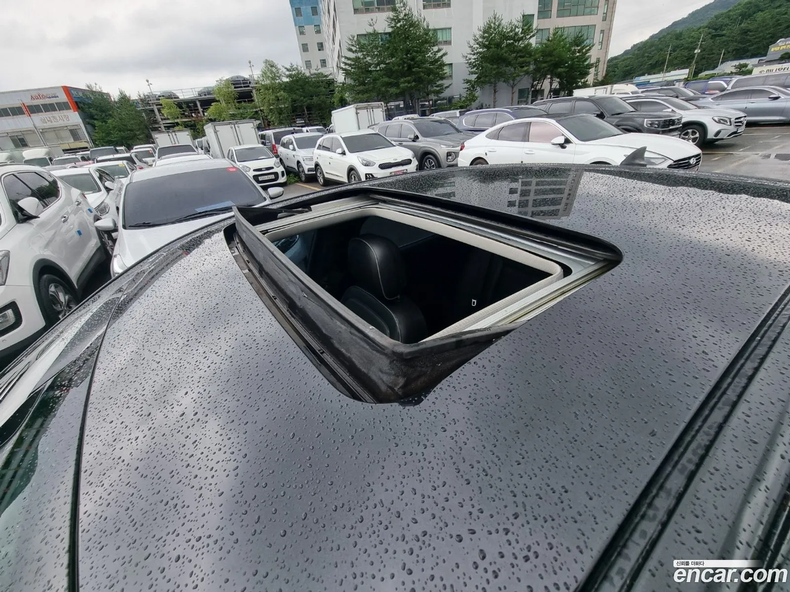 Korex Auto Trade - фотография 8770009