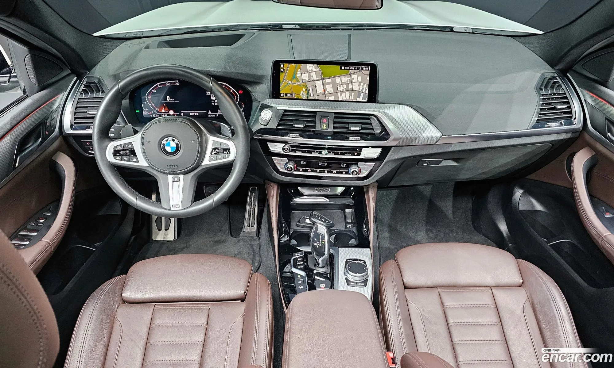 Korex Auto Trade - фотография 17920571