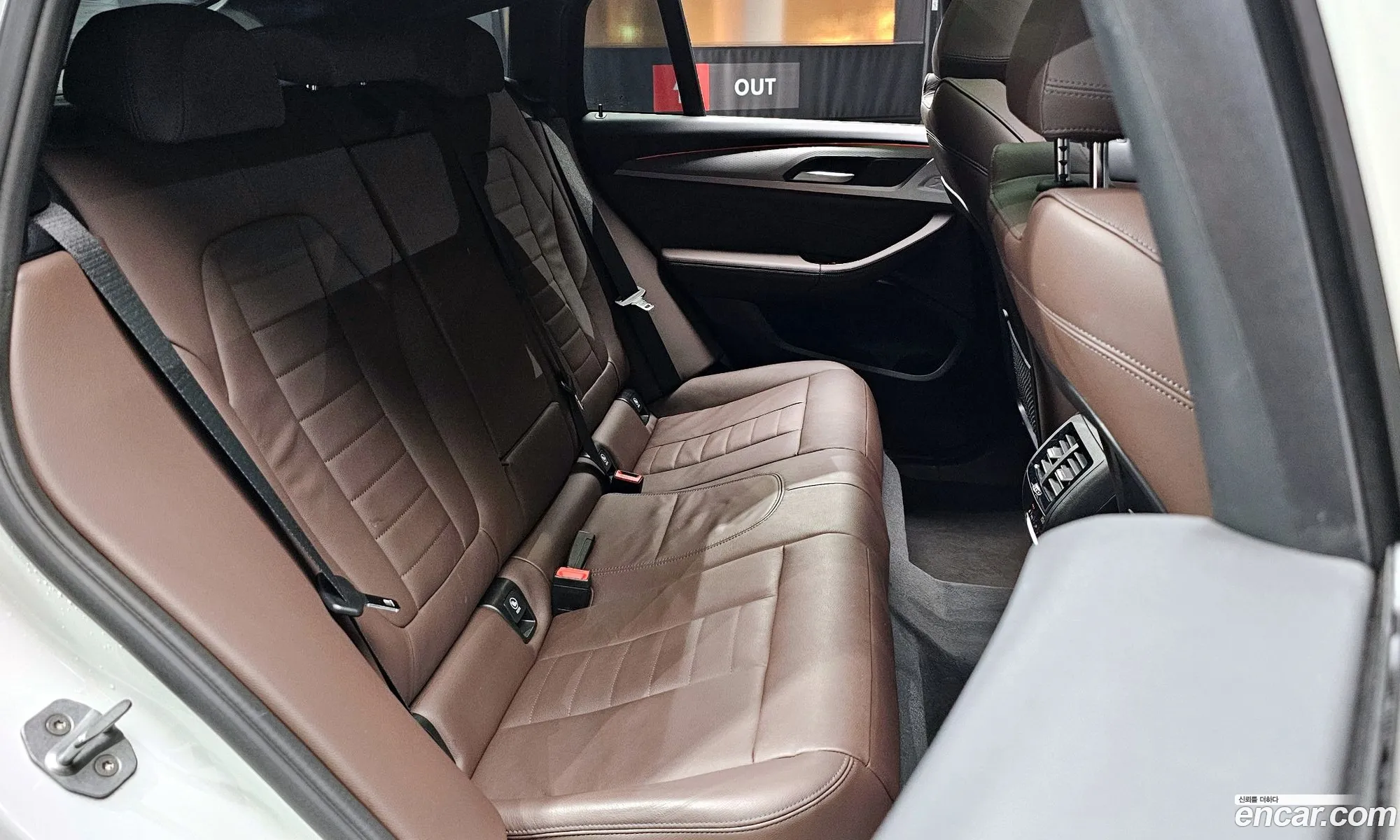 Korex Auto Trade - фотография 17920576