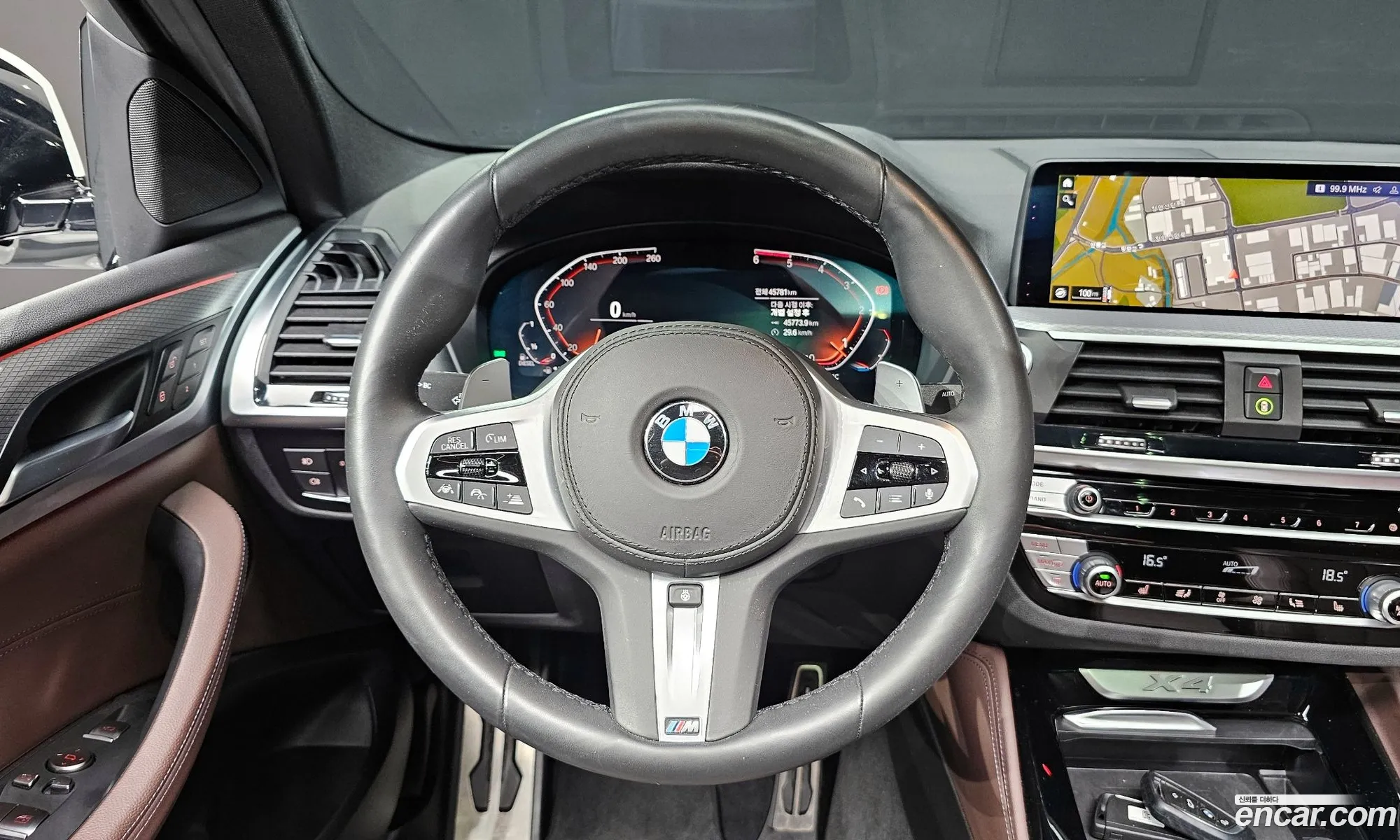 Korex Auto Trade - фотография 17920577