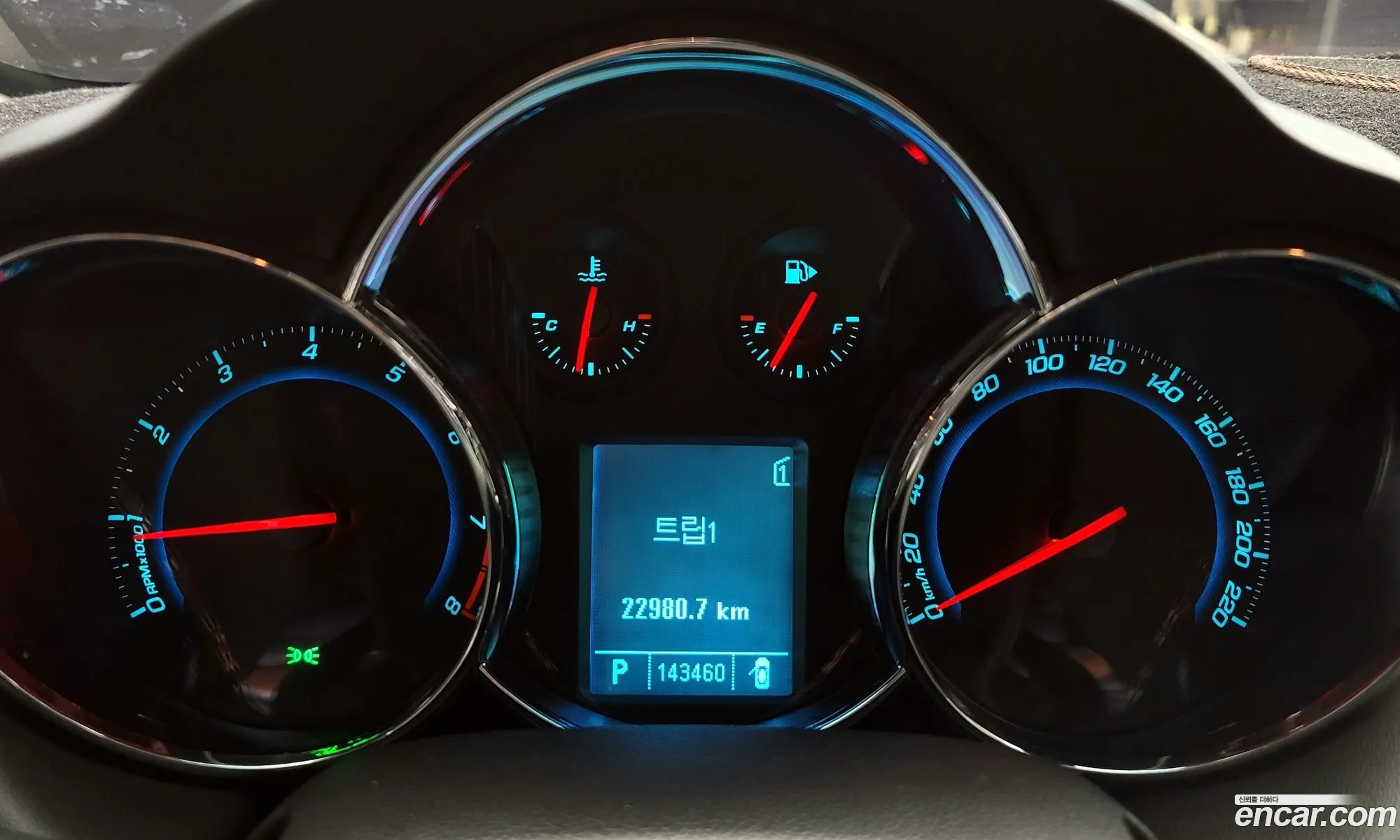 Korex Auto Trade - фотография 8386266