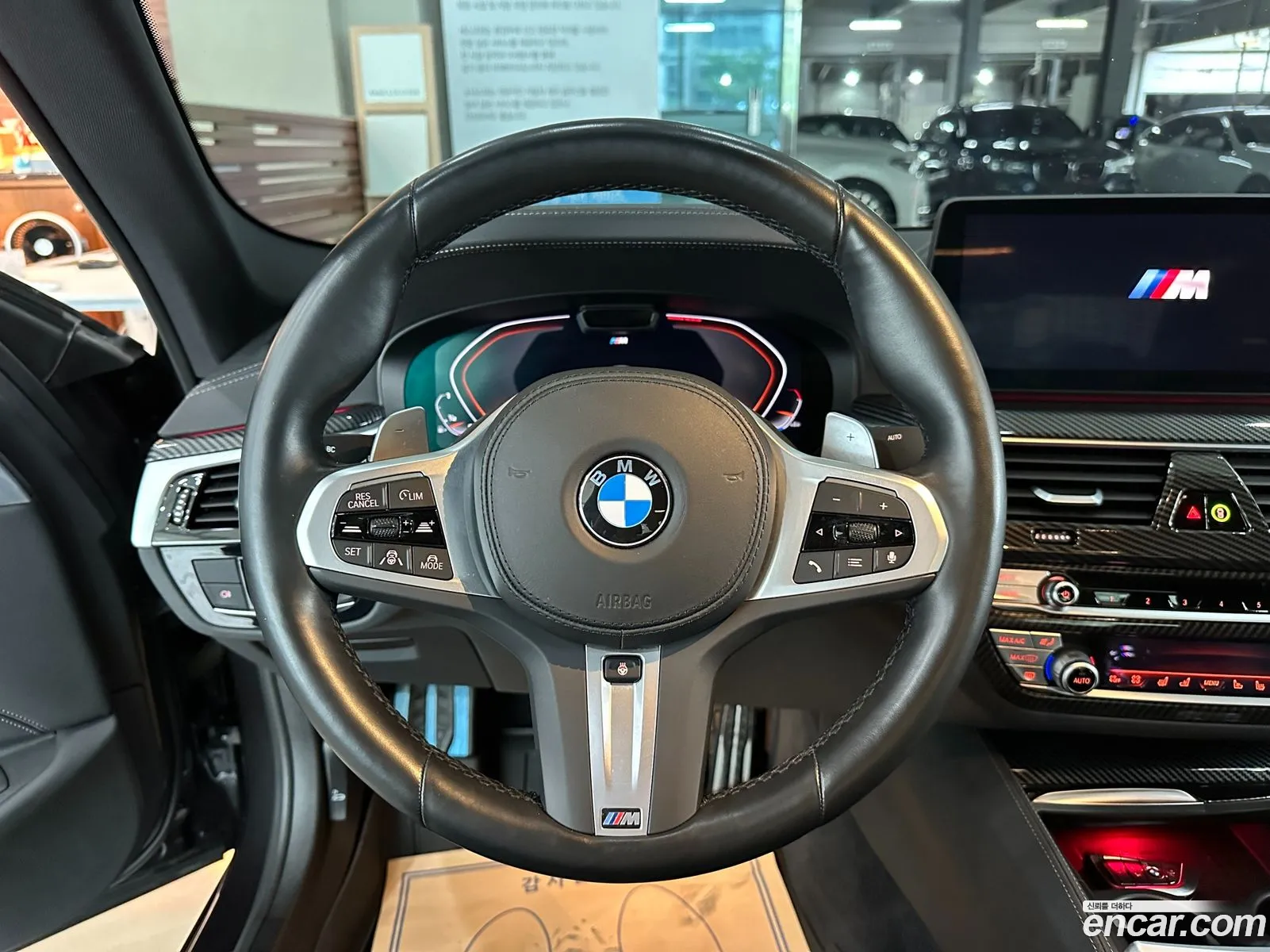 Korex Auto Trade - фотография 18182237