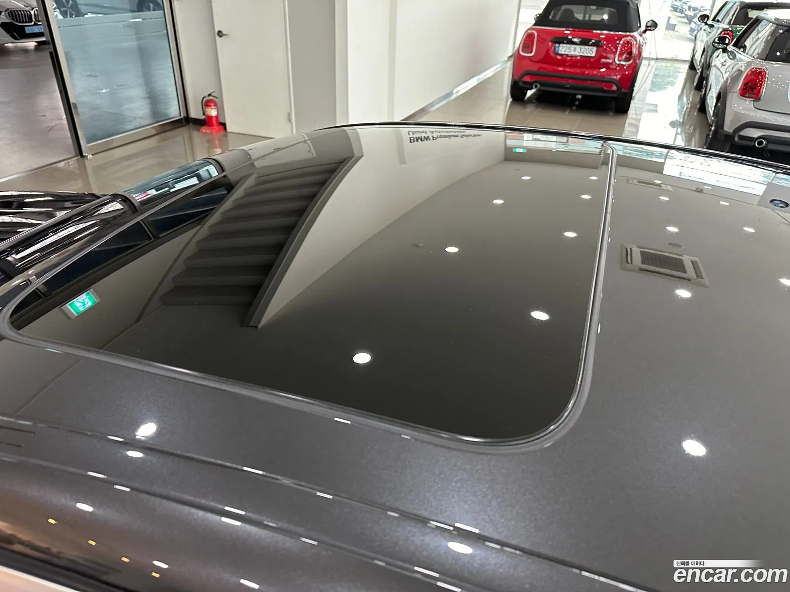 Korex Auto Trade - фотография 18182244