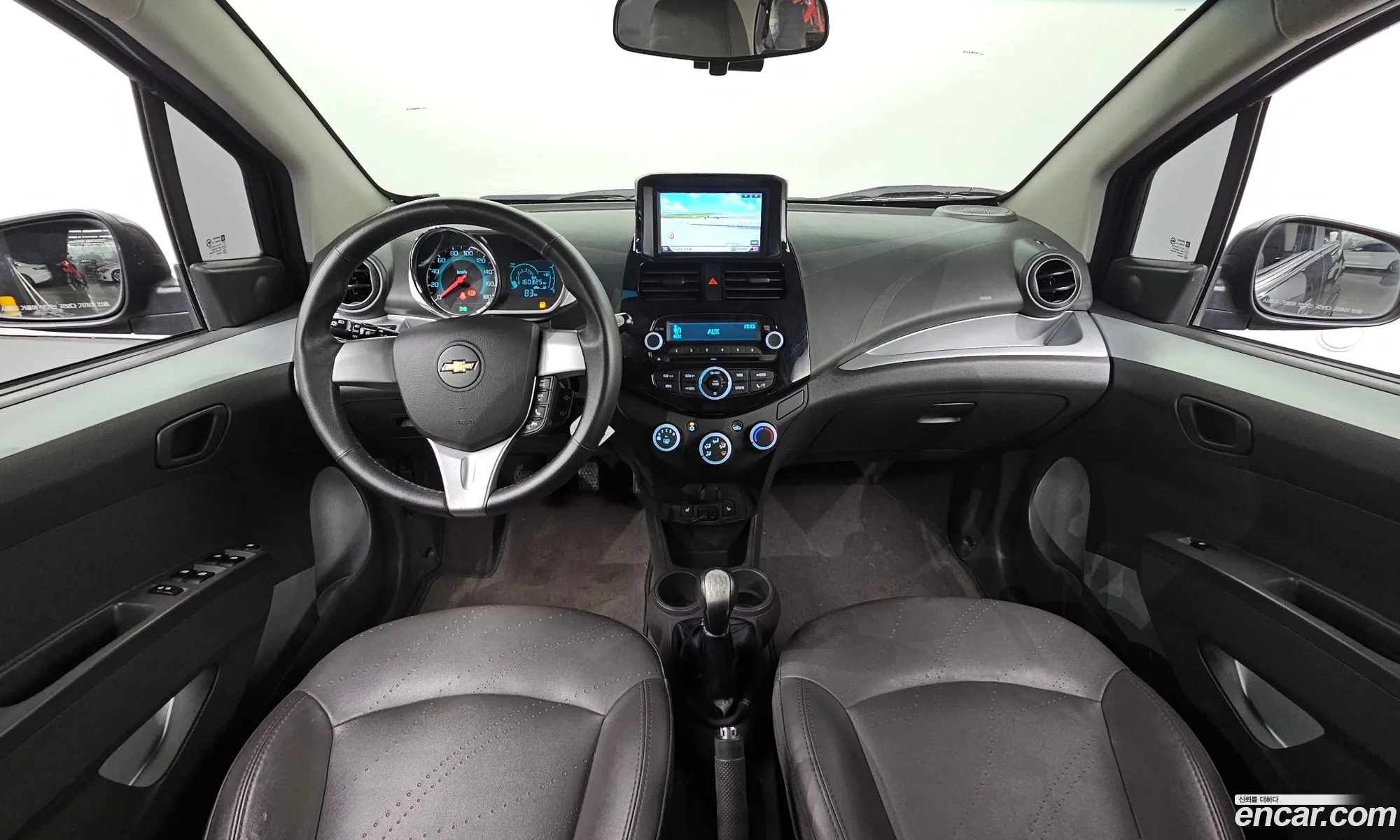 Korex Auto Trade - фотография 8436823