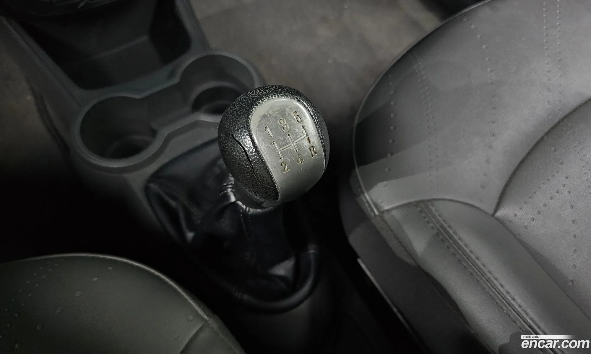 Korex Auto Trade - фотография 8436825