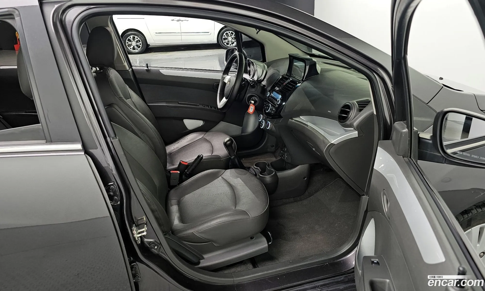Korex Auto Trade - фотография 8436828