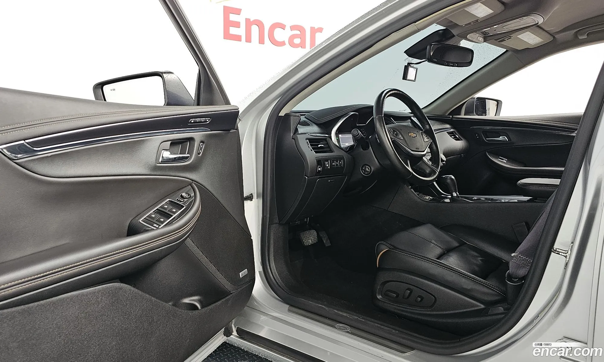 Korex Auto Trade - фотография 8646921