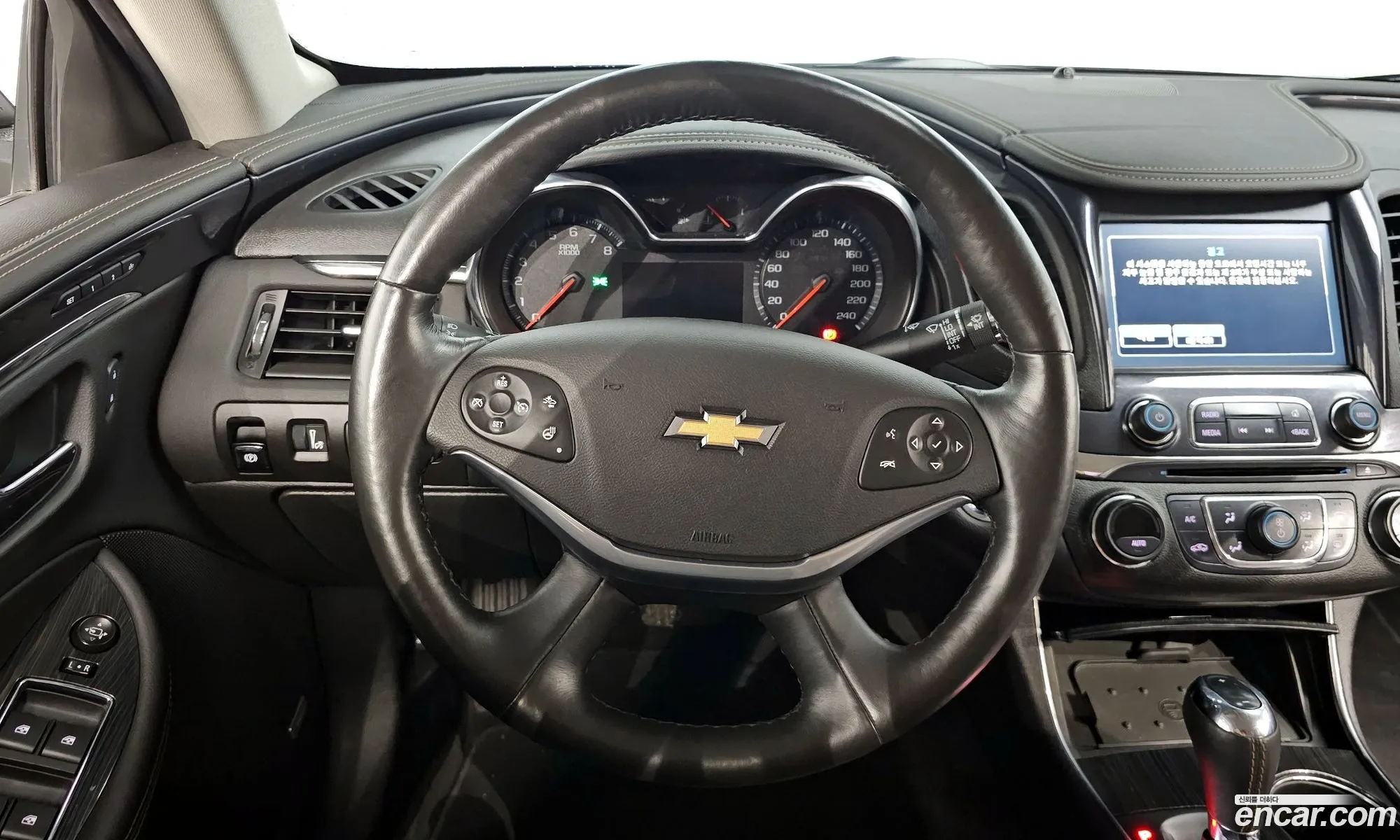 Korex Auto Trade - фотография 8646923
