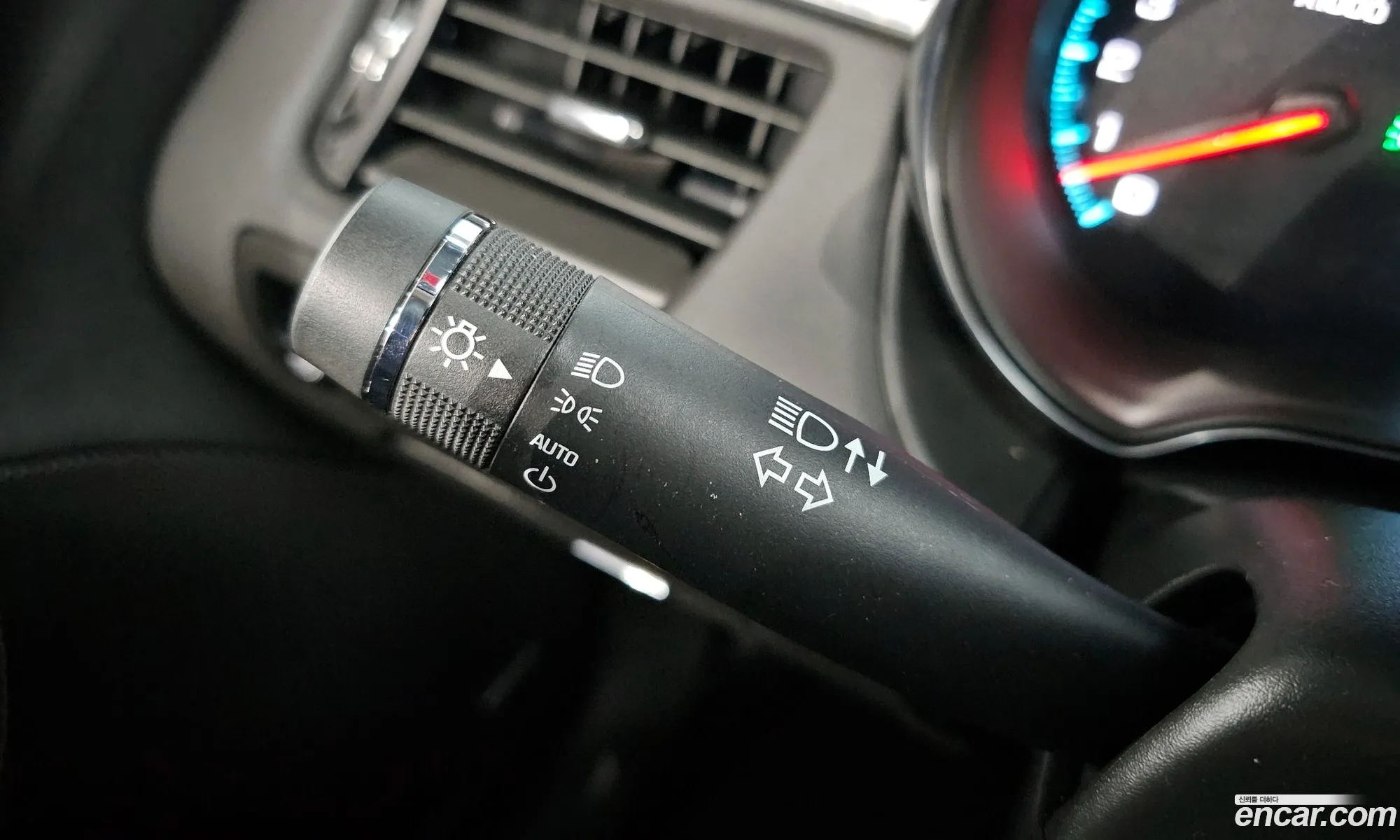 Korex Auto Trade - фотография 8646930