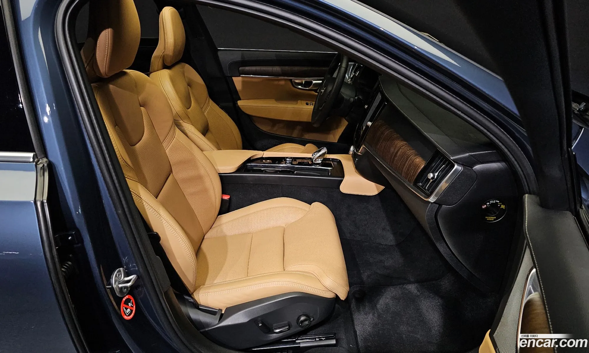 Korex Auto Trade - фотография 16299406