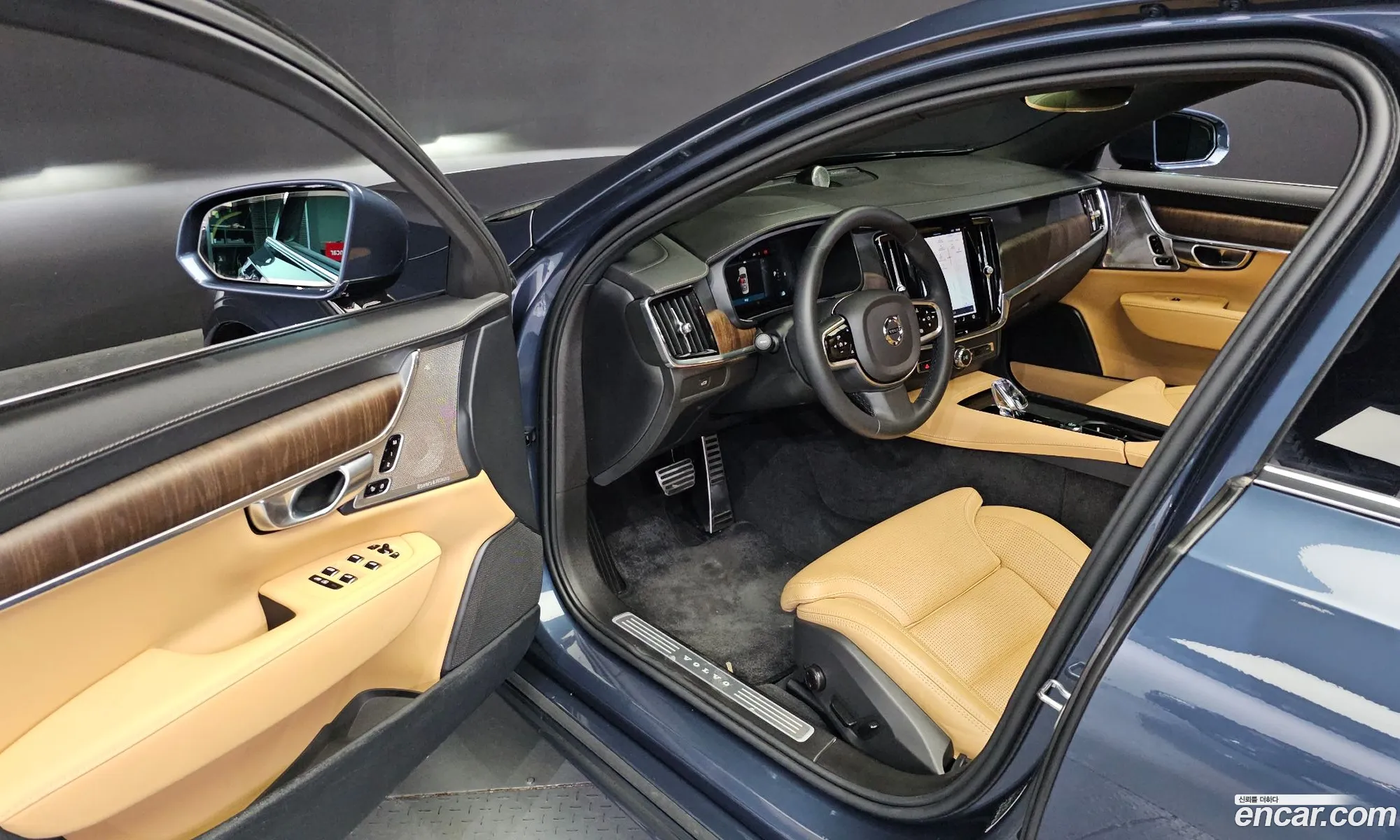 Korex Auto Trade - фотография 16299404