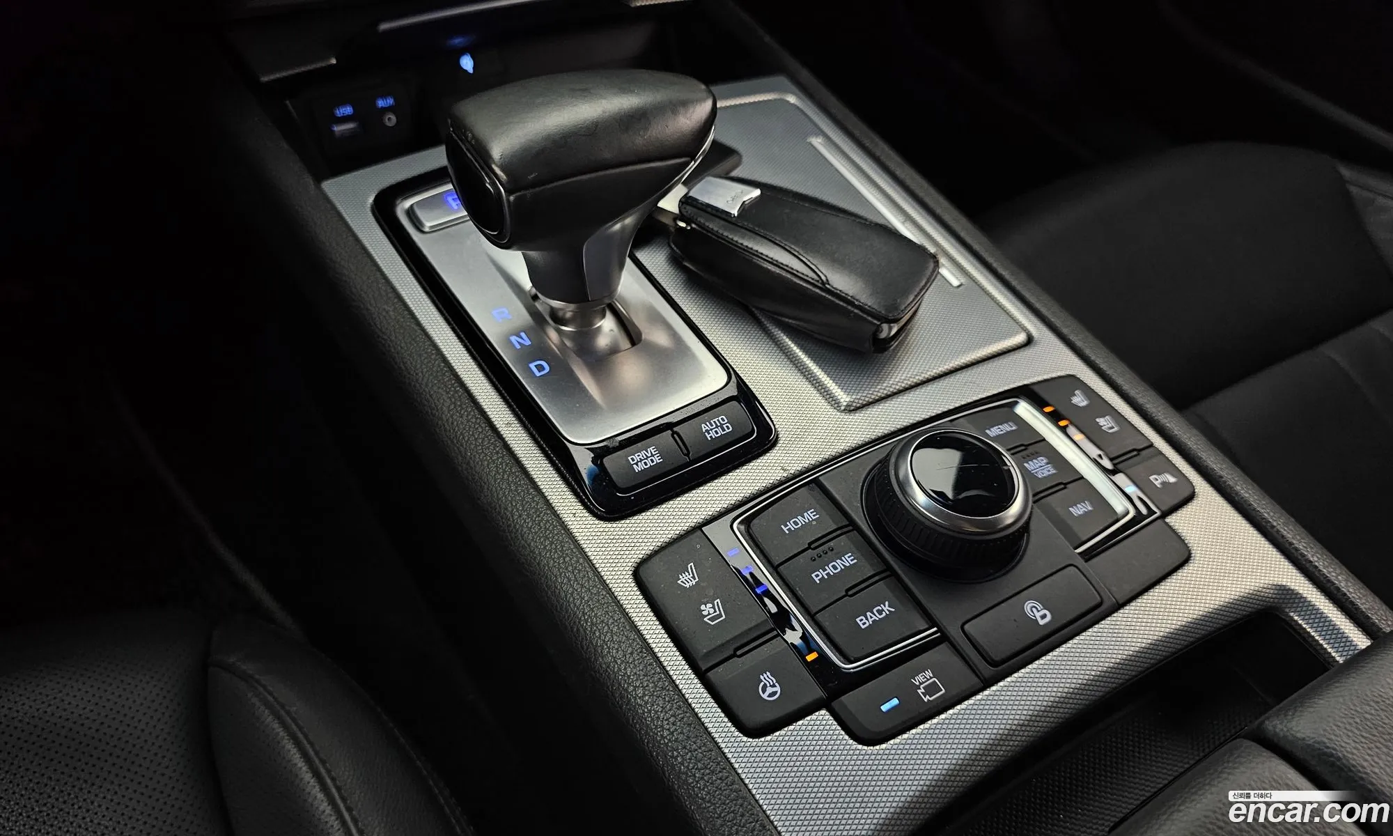 Korex Auto Trade - фотография 600961