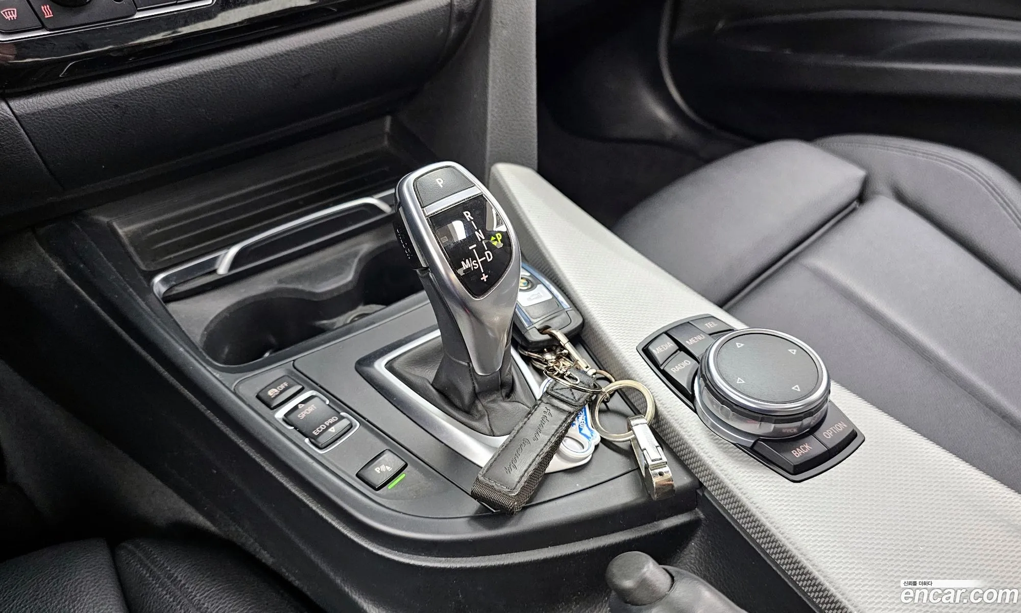 Korex Auto Trade - фотография 17330392