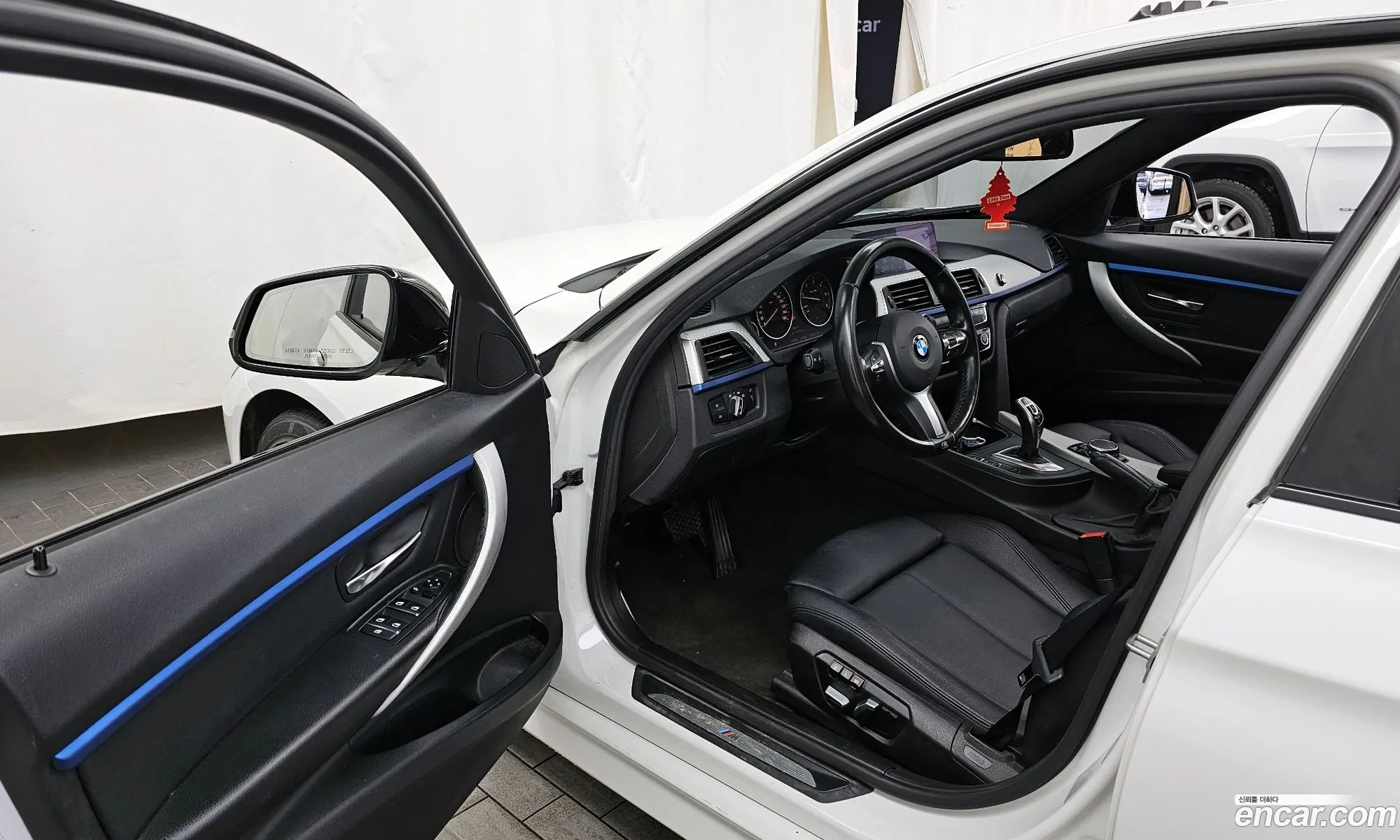 Korex Auto Trade - фотография 17330394