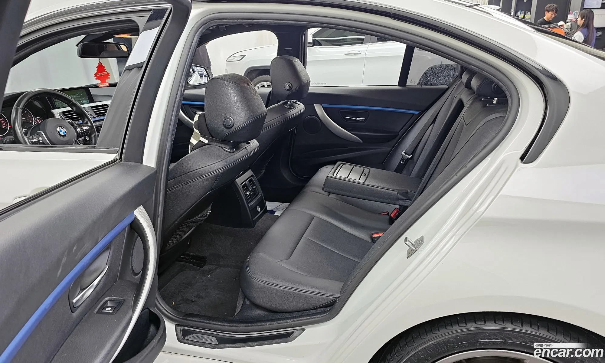 Korex Auto Trade - фотография 17330395