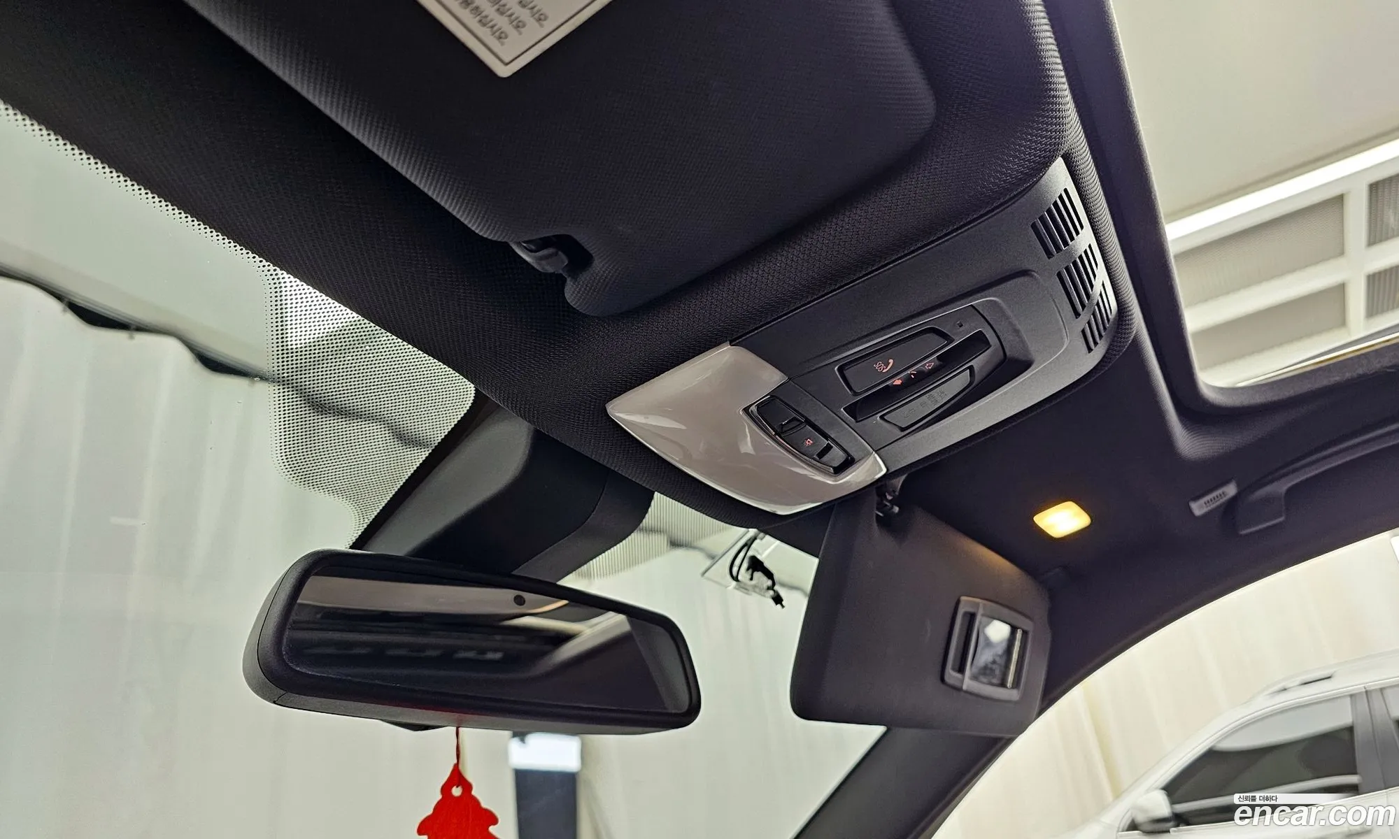 Korex Auto Trade - фотография 17330398
