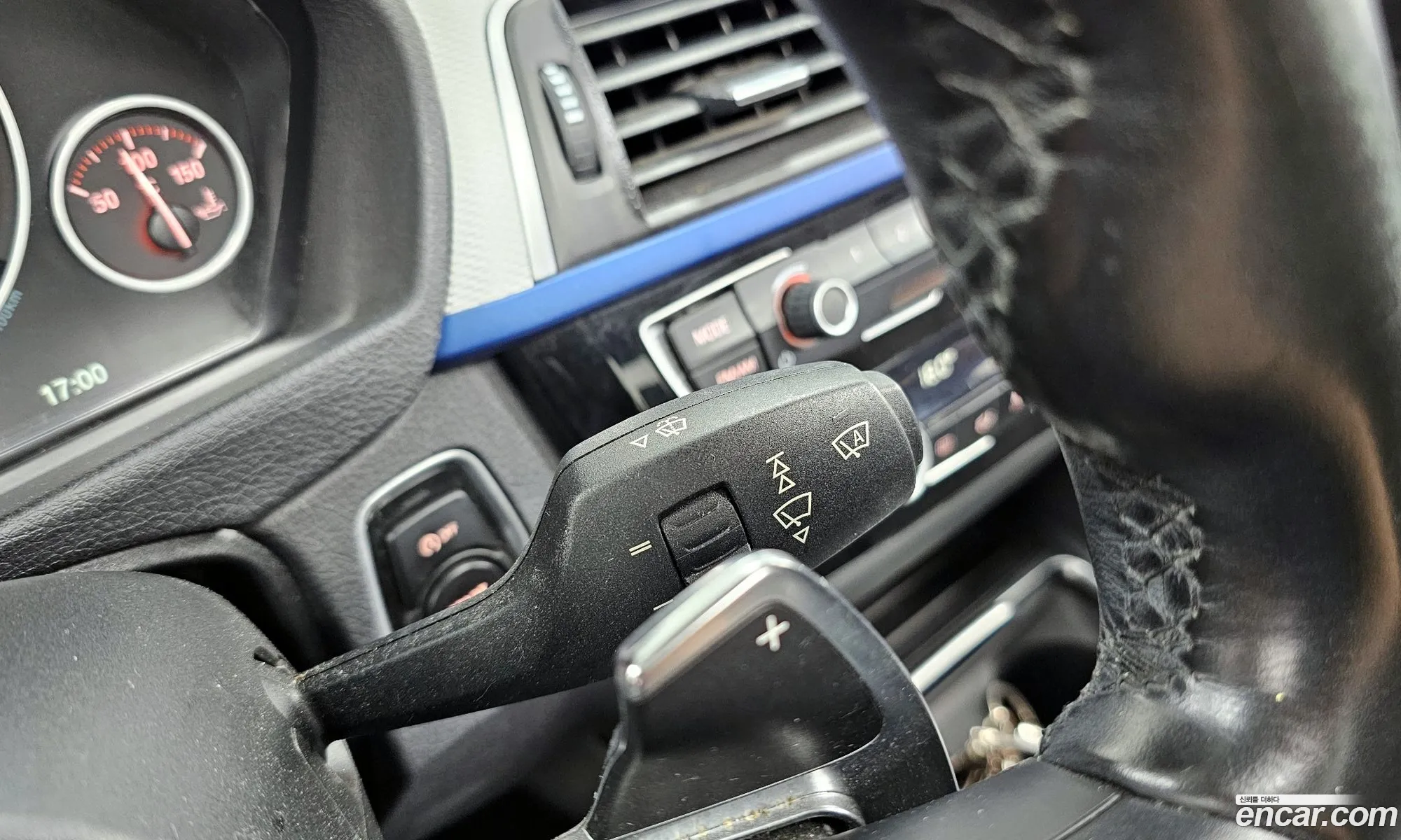 Korex Auto Trade - фотография 17330400