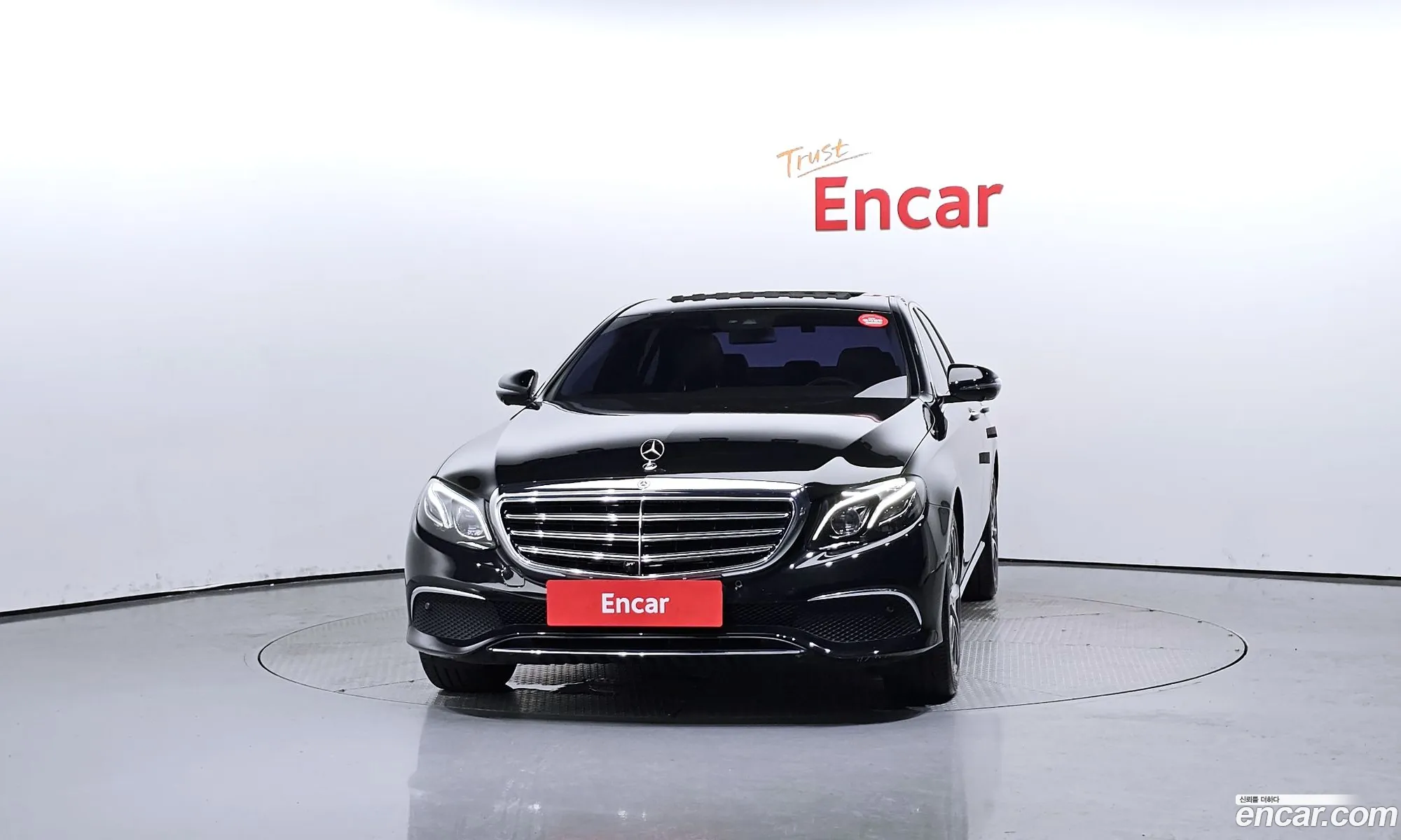 Mercedes-Benz E-Klasse V W213 S213 C238 E300 4Matic Exclusive Standard 2018 - фотография 16704905