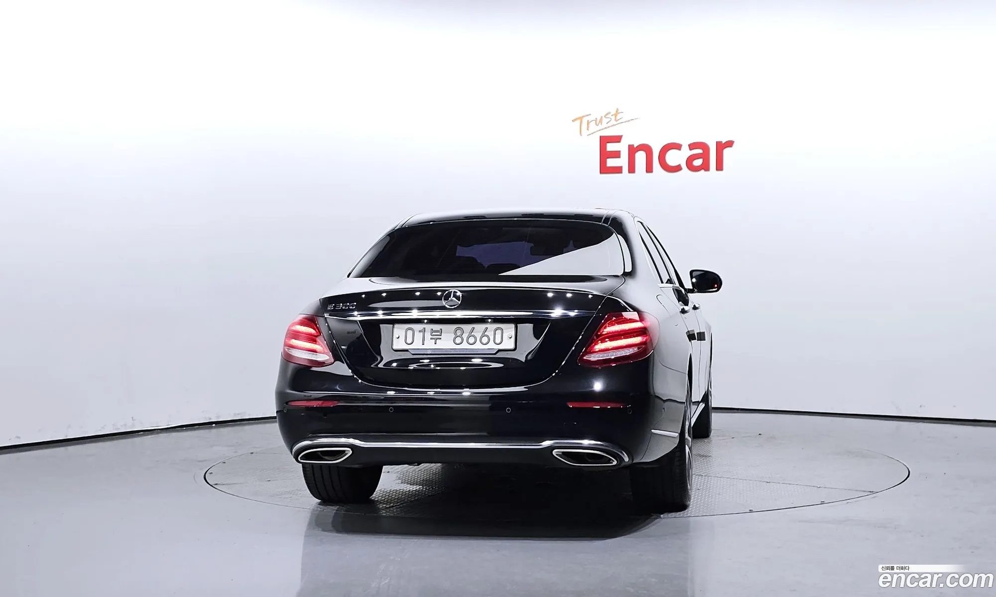Mercedes-Benz E-Klasse V W213 S213 C238 E300 4Matic Exclusive Standard 2018 - фотография 16704906