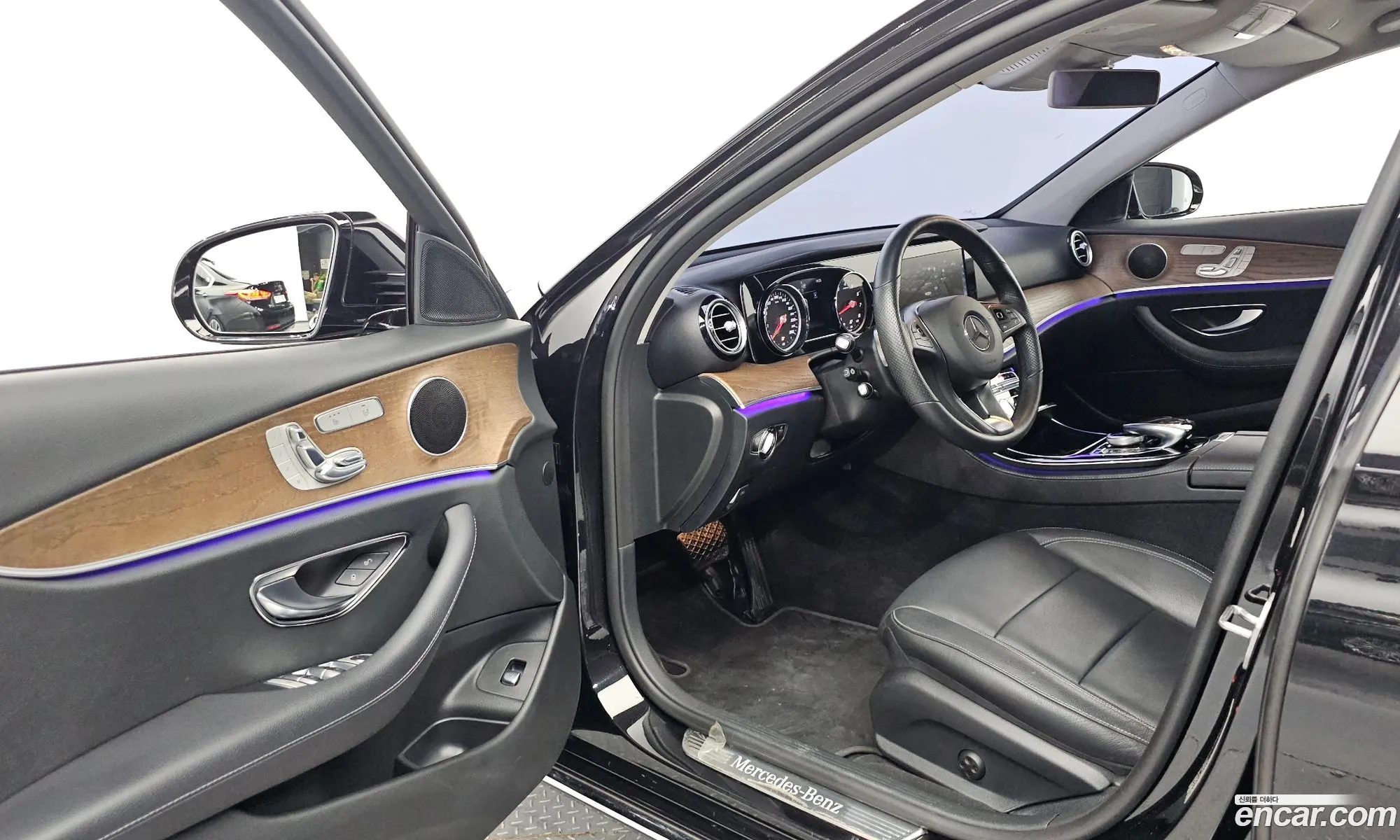 Korex Auto Trade - фотография 16891484