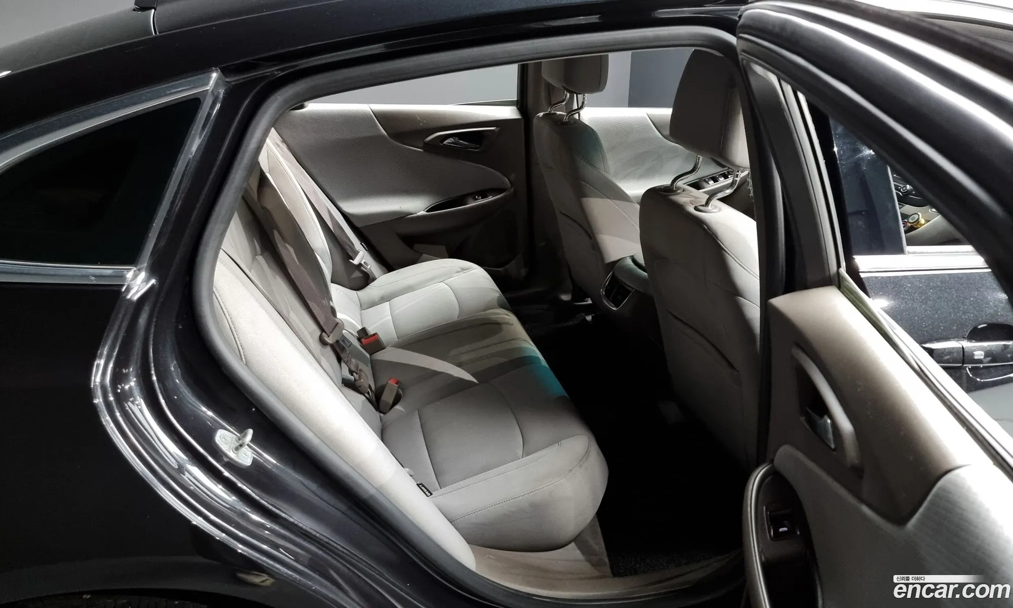 Korex Auto Trade - фотография 8561014