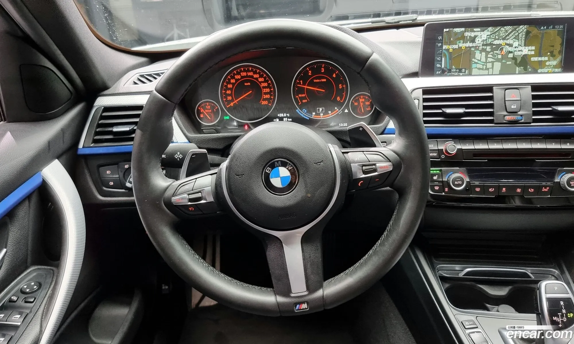 Korex Auto Trade - фотография 18018148
