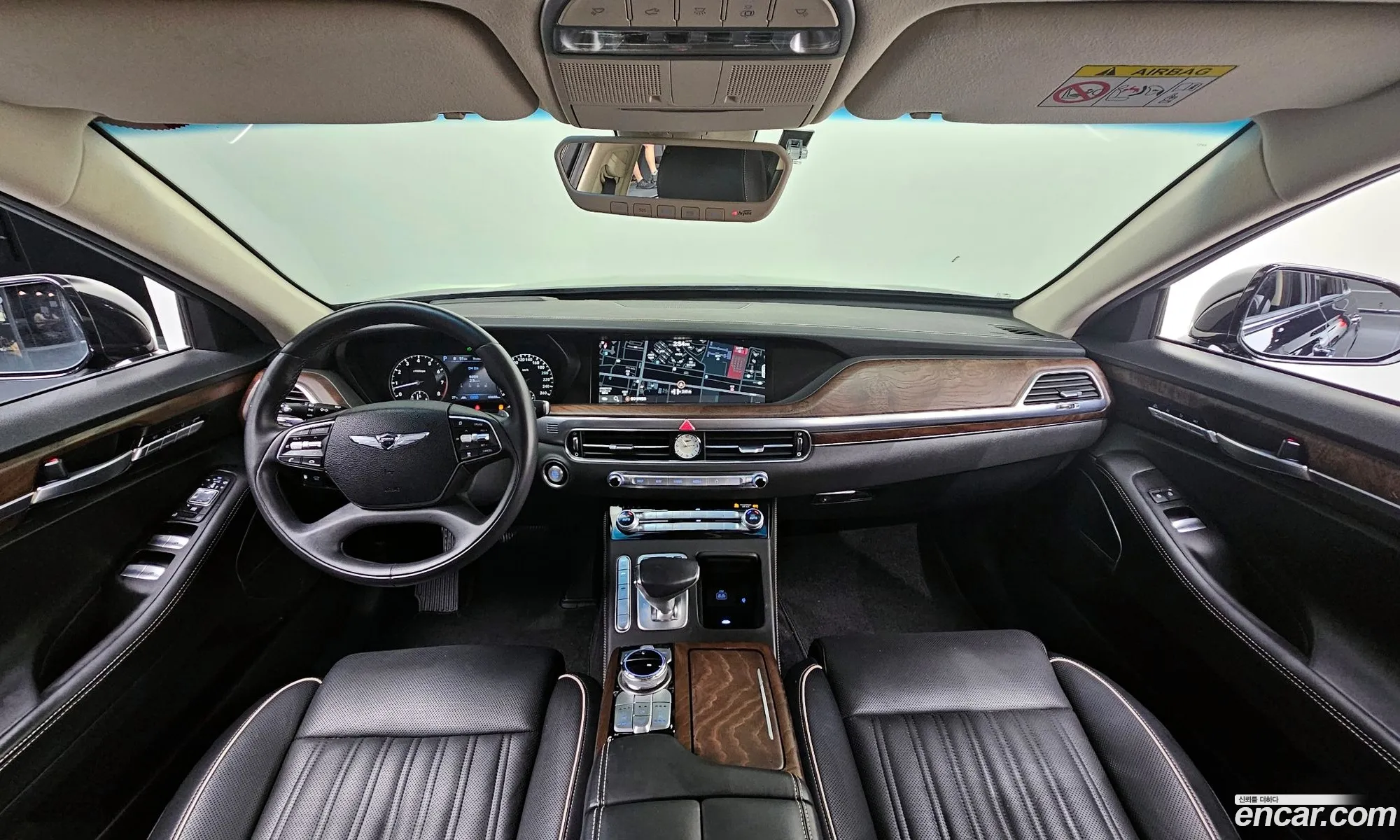 Korex Auto Trade - фотография 490544