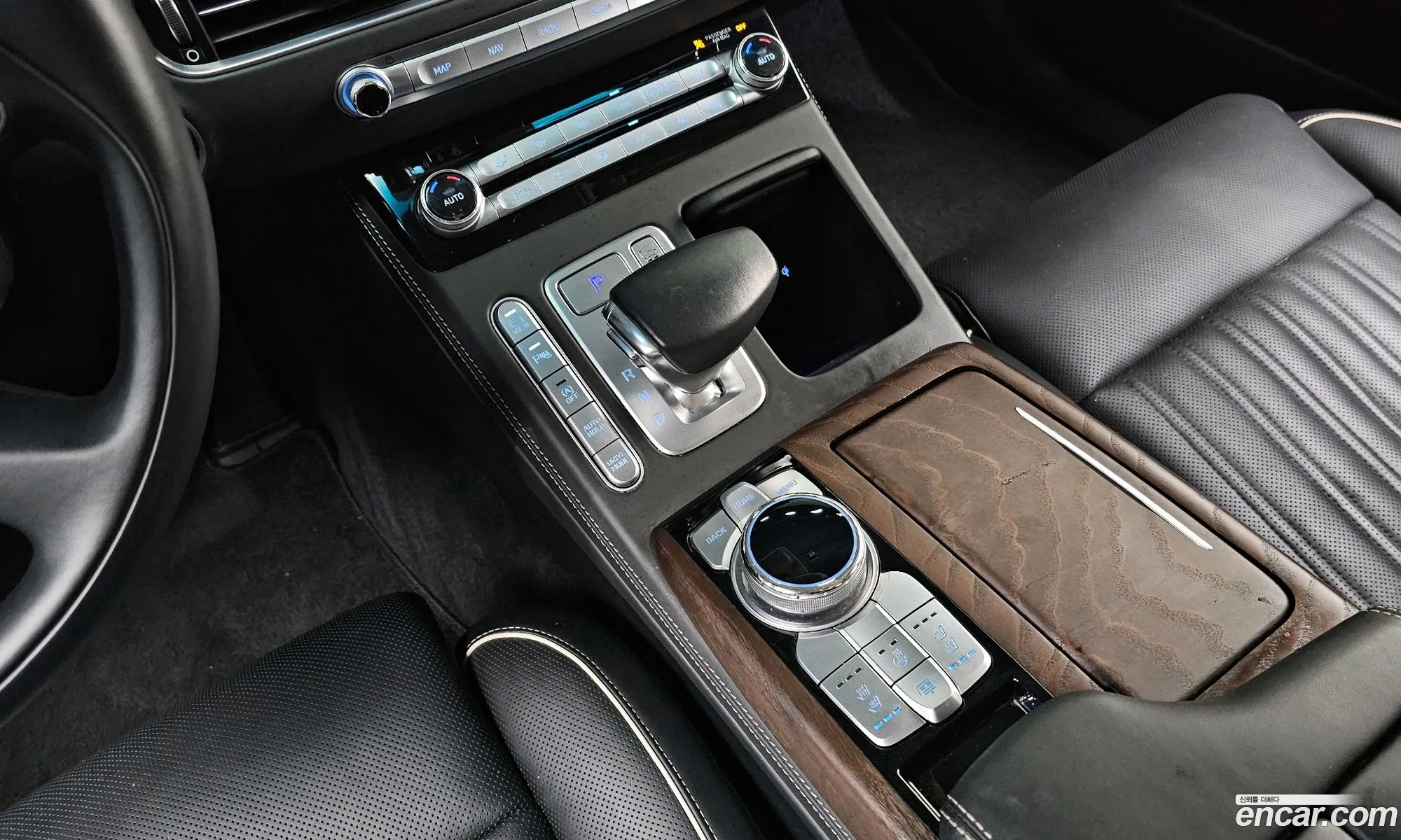 Korex Auto Trade - фотография 490546
