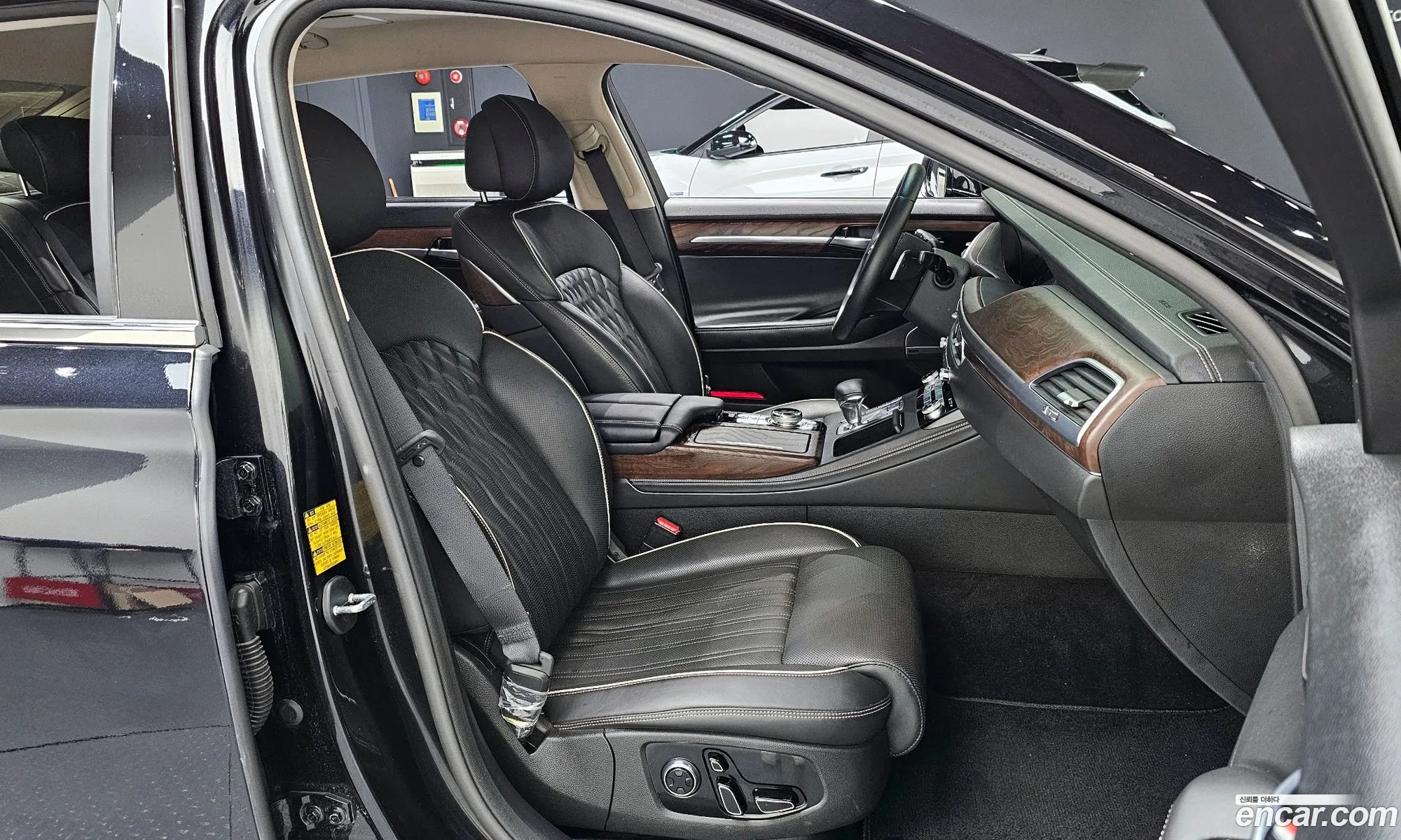 Korex Auto Trade - фотография 490547