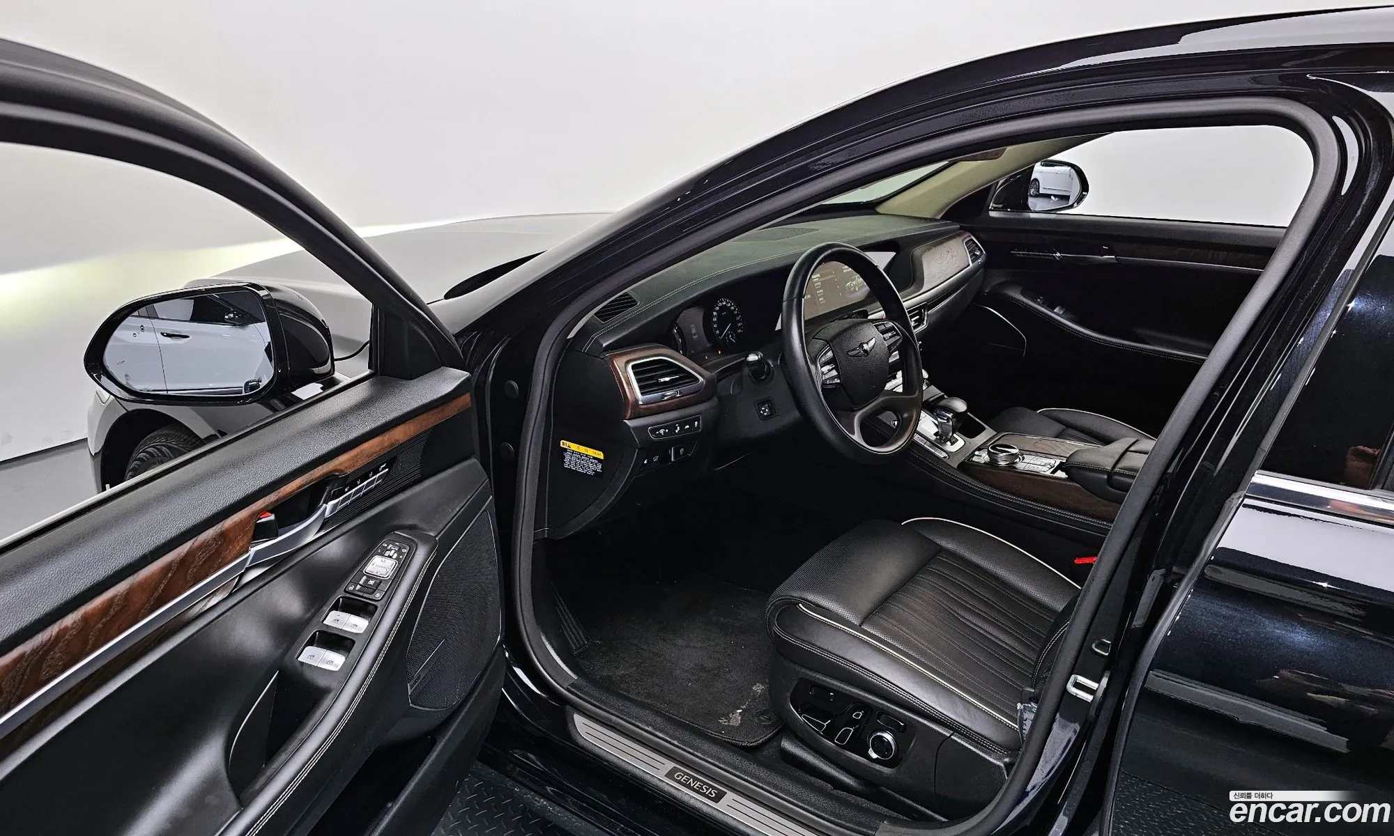 Korex Auto Trade - фотография 490548