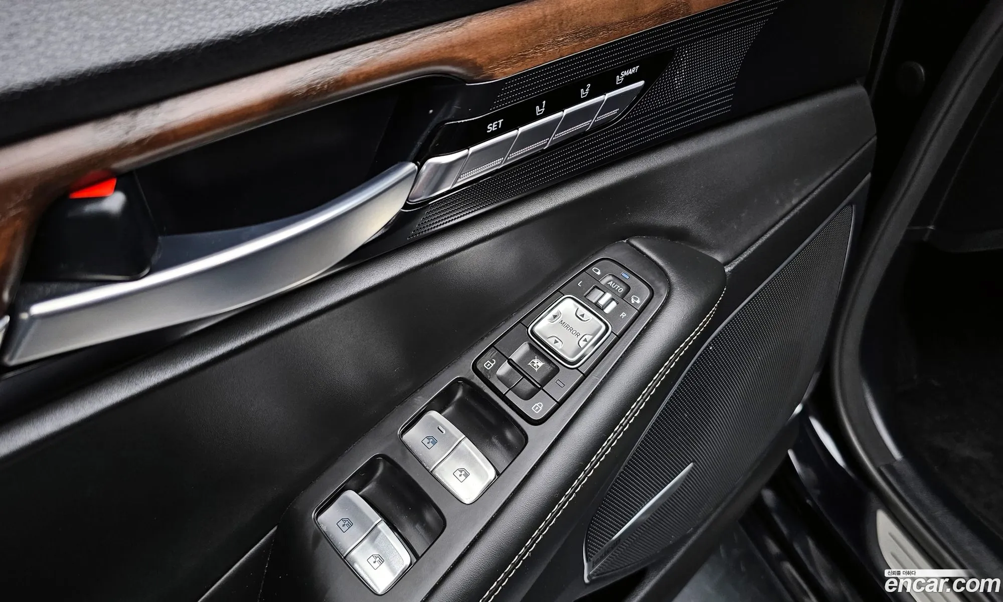 Korex Auto Trade - фотография 490555