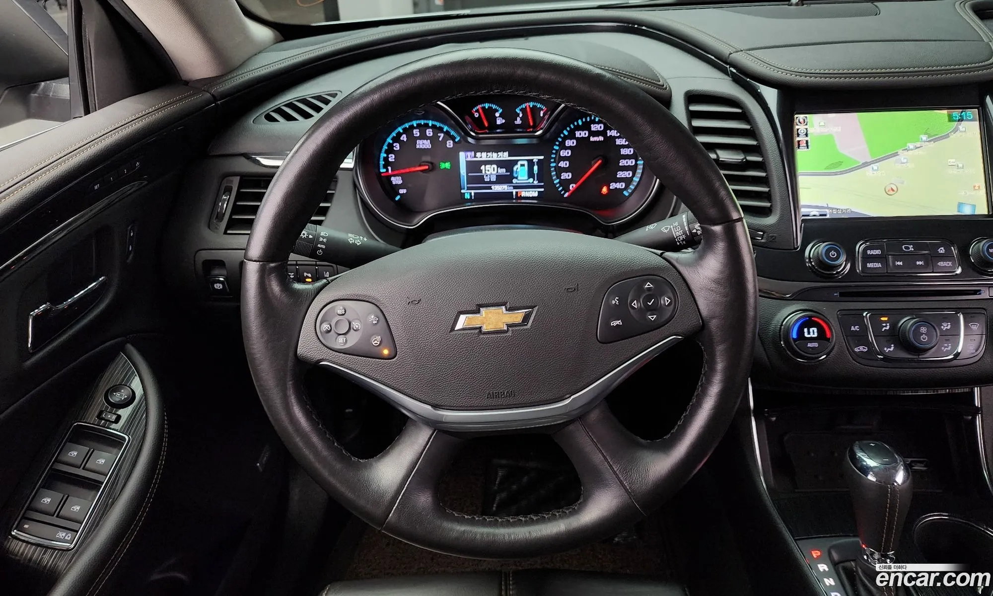 Korex Auto Trade - фотография 12324147