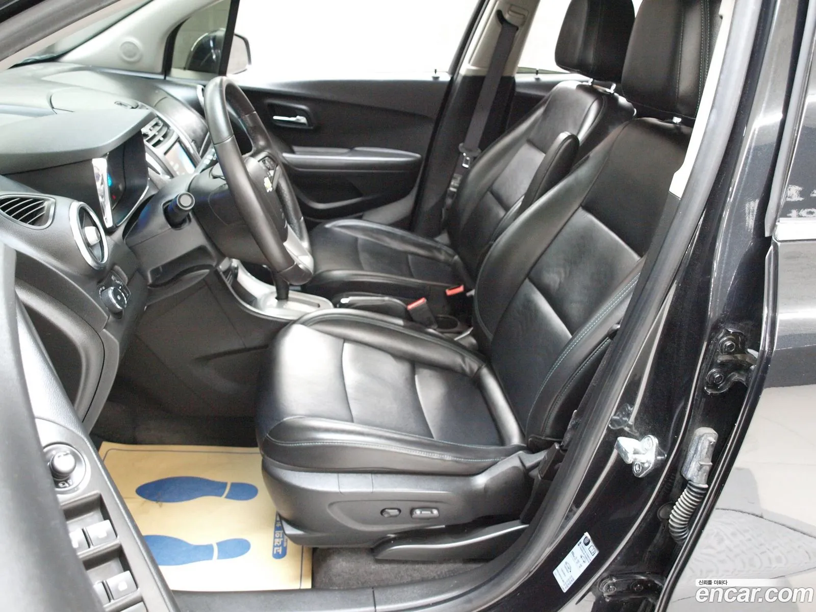 Korex Auto Trade - фотография 8700076
