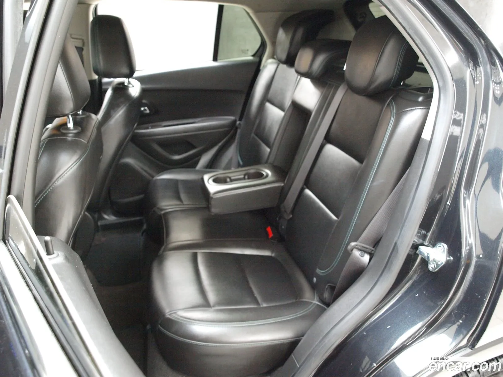 Korex Auto Trade - фотография 8700077